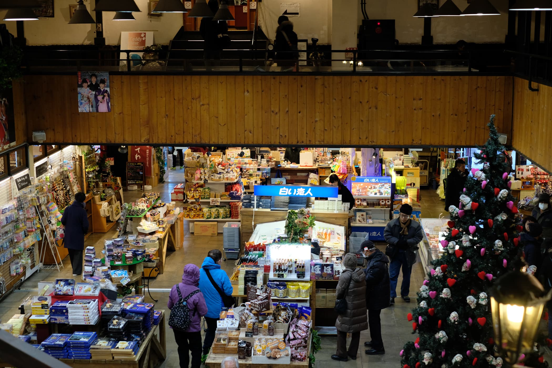 dscf1047.jpg