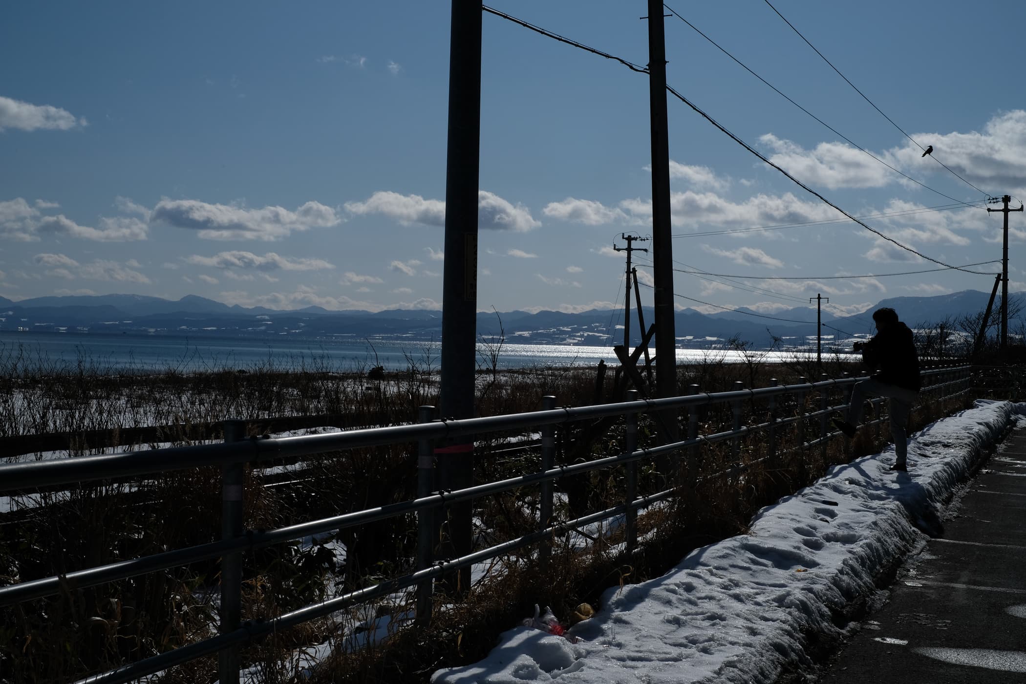 dscf1021.jpg