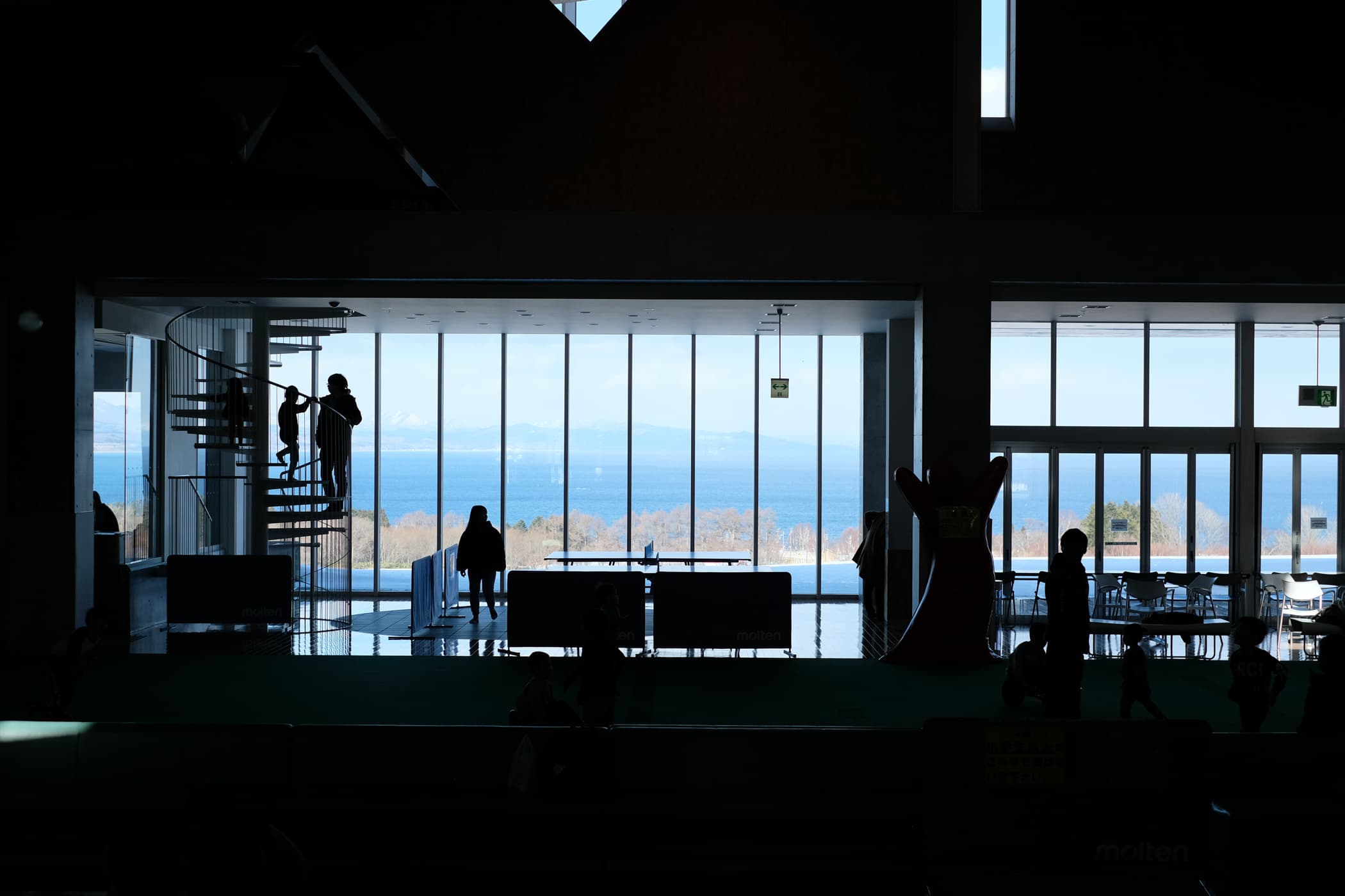 dscf1029.jpg