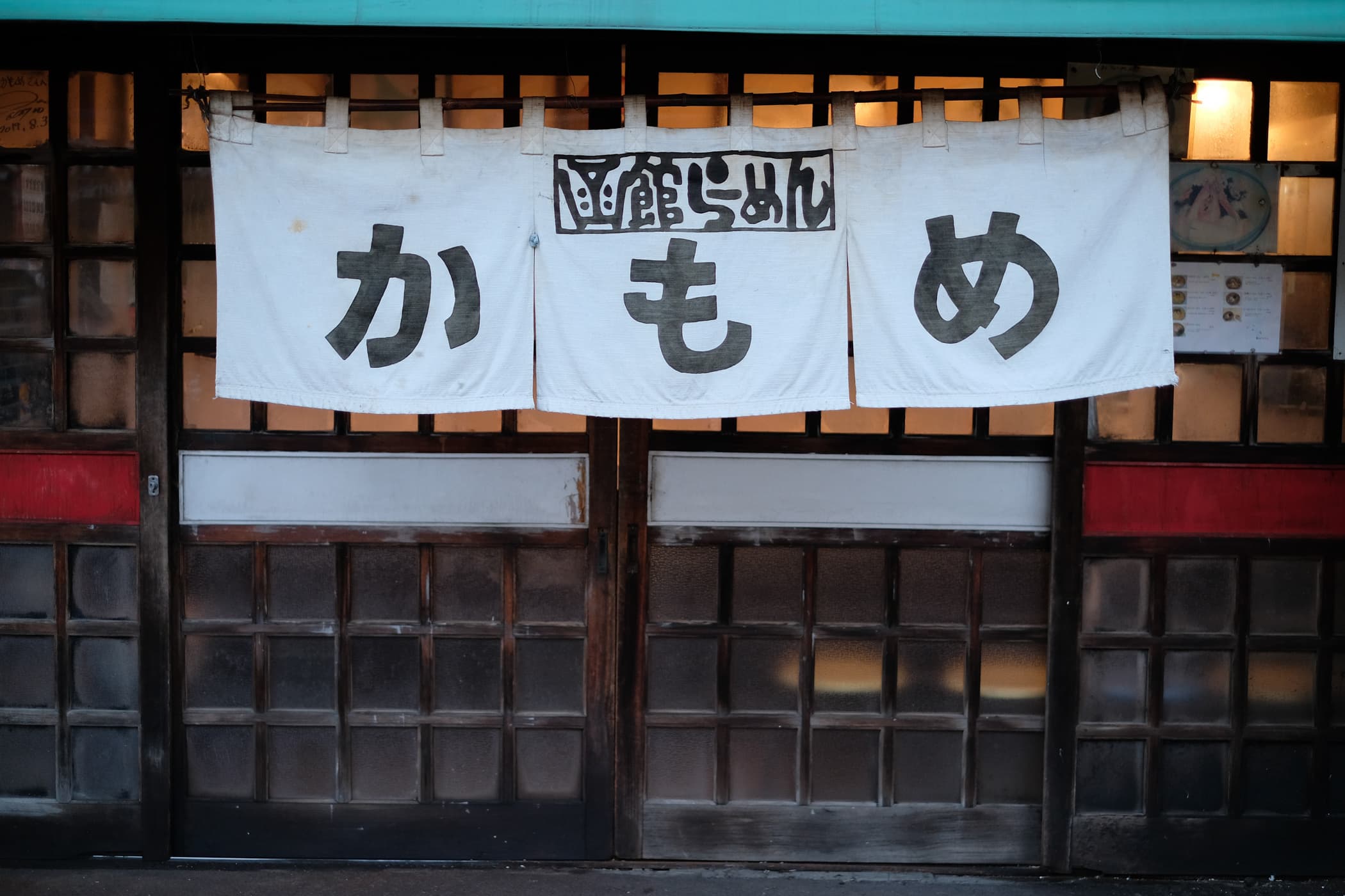 dscf1002.jpg