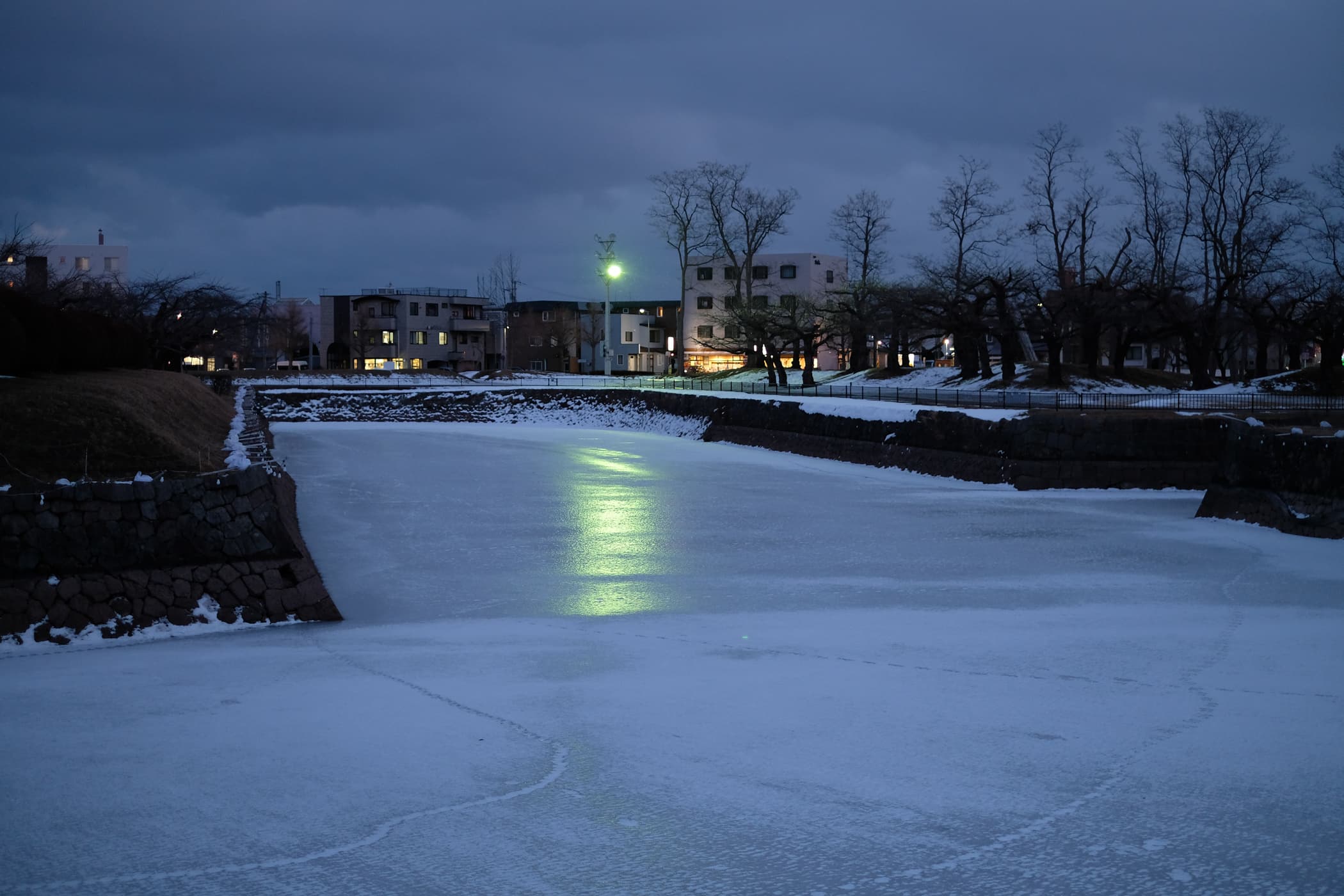 dscf0979.jpg
