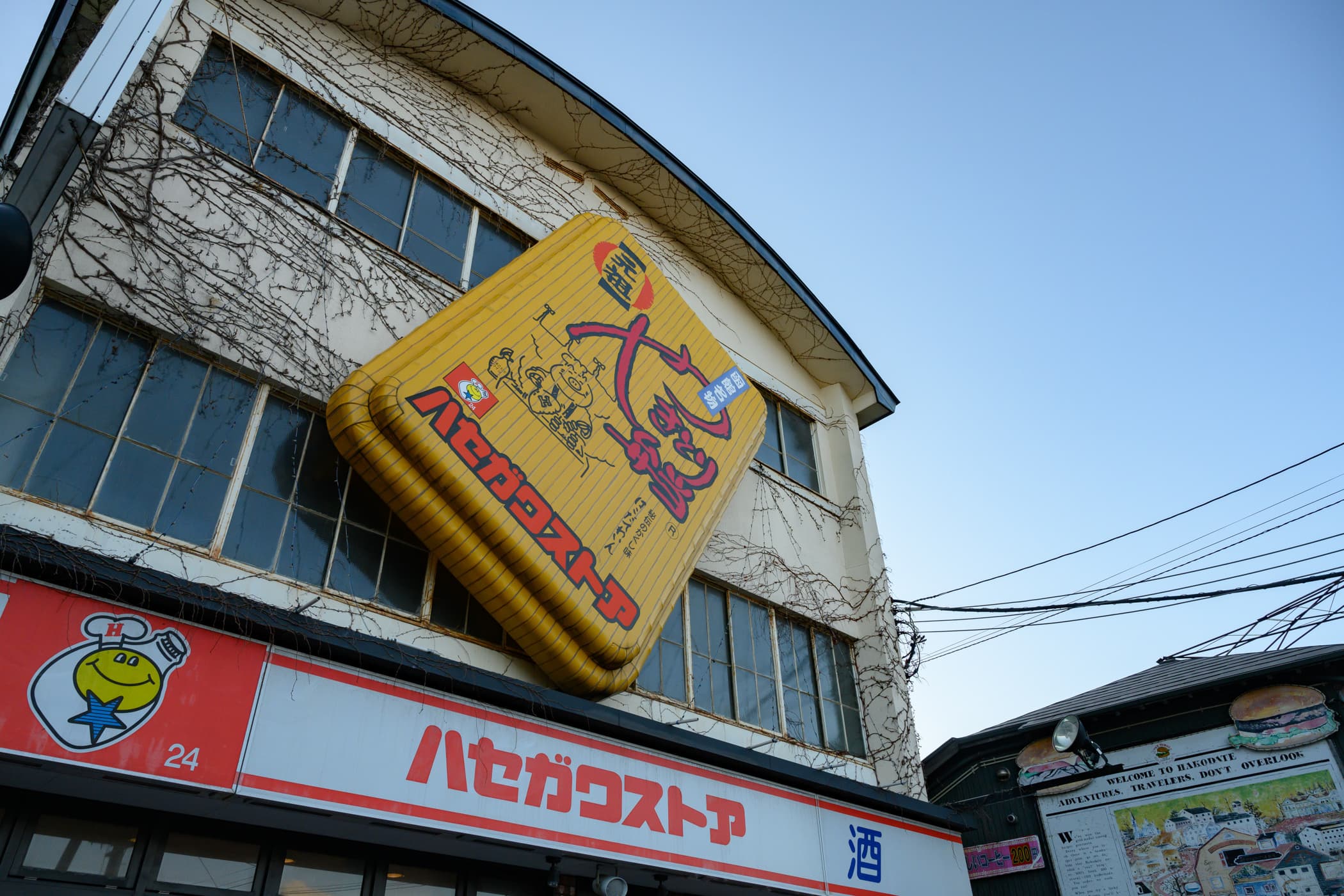 dsc_6095.jpg