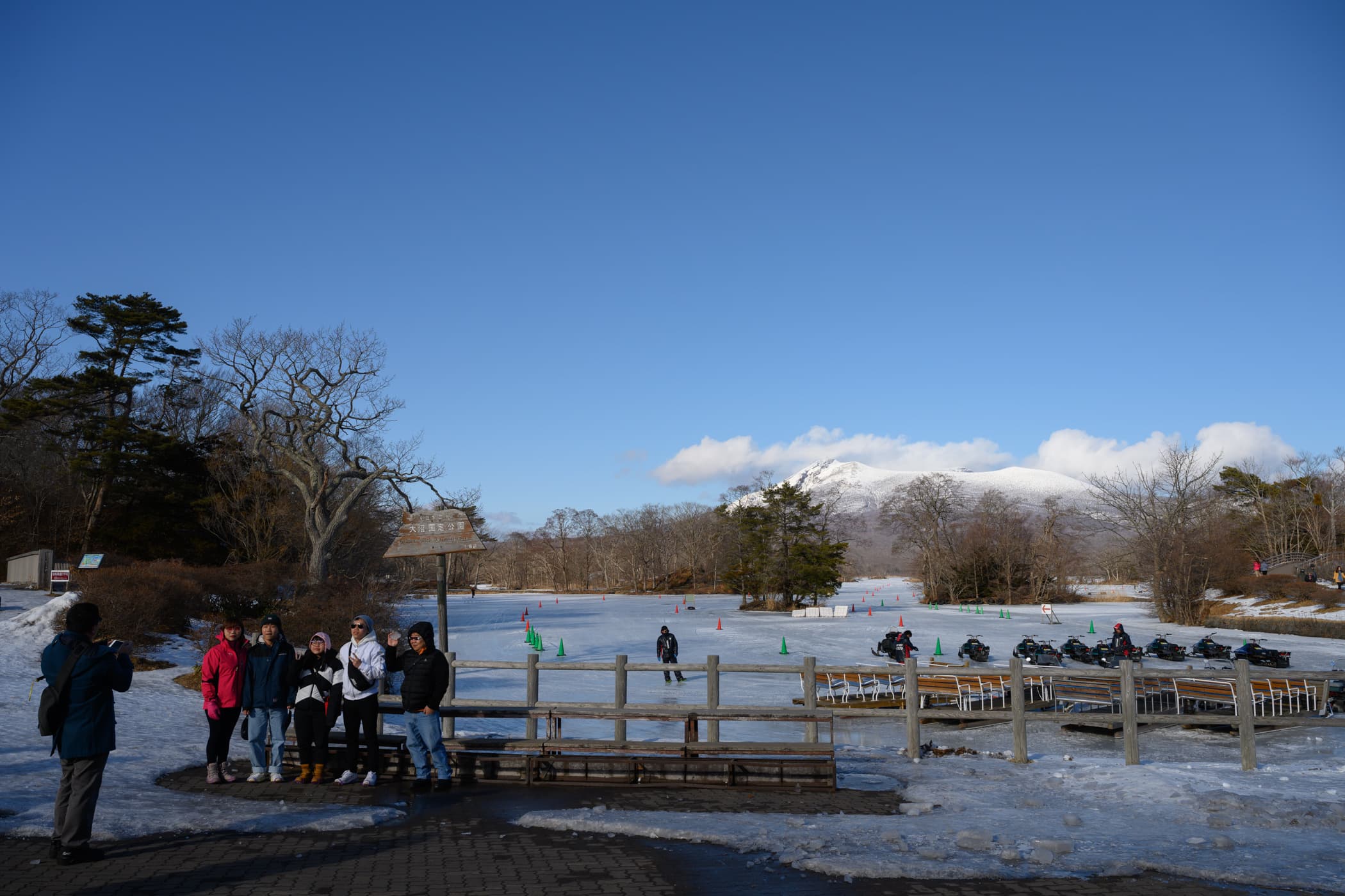 dsc_6073.jpg