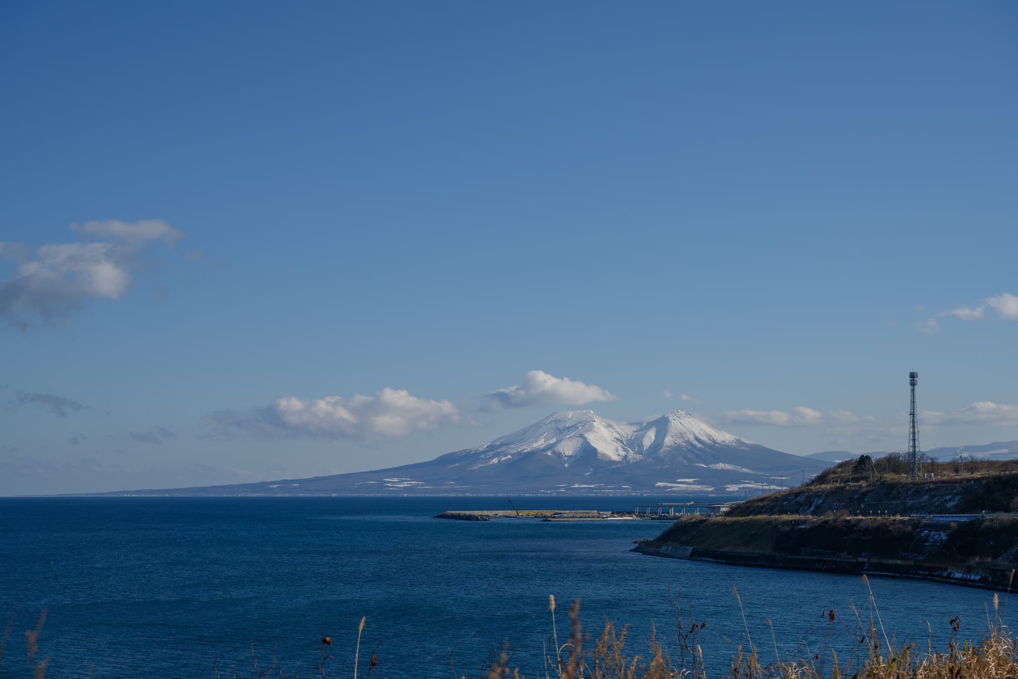 dsc_6069.jpg