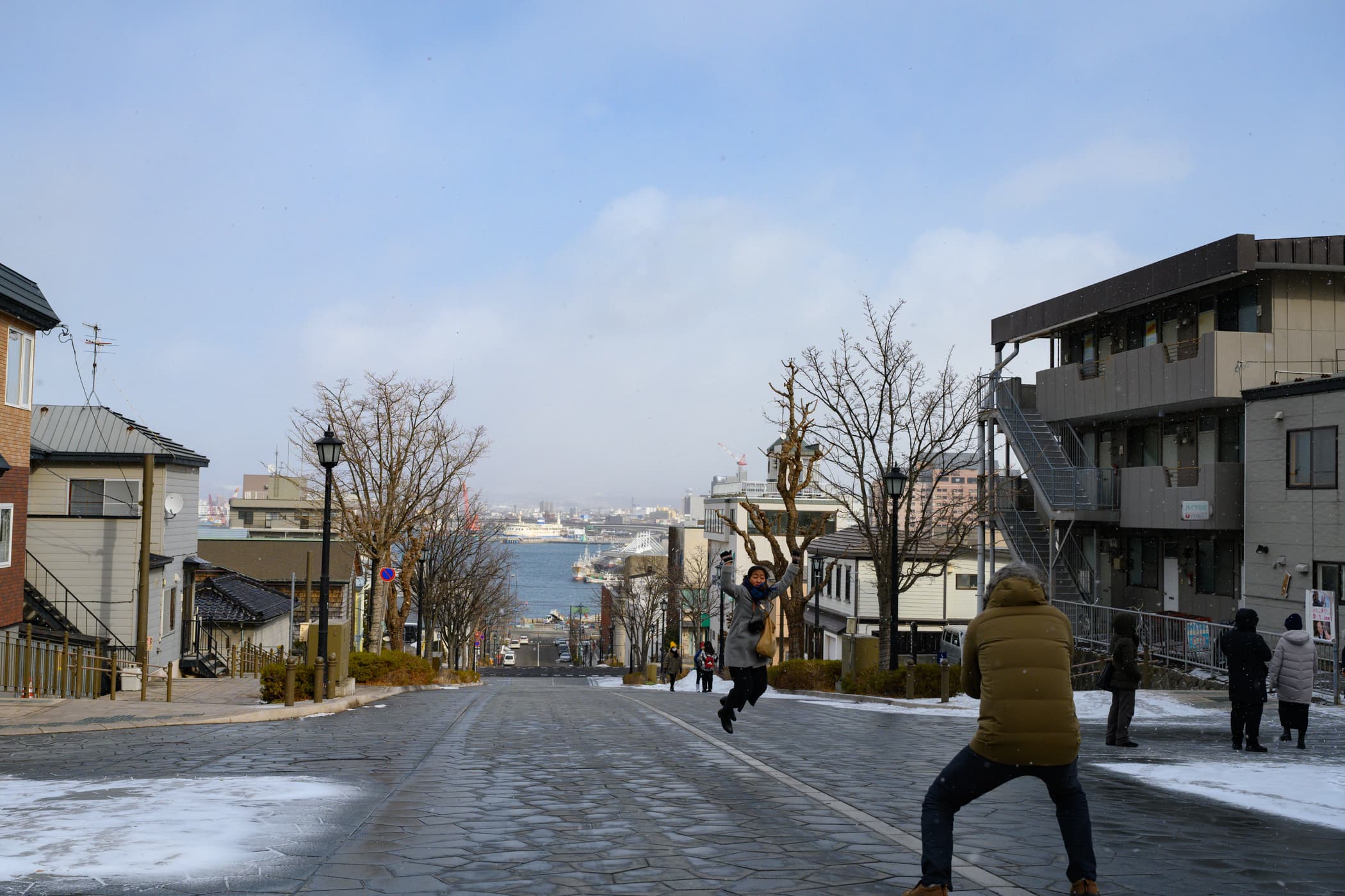 dsc_5911.jpg