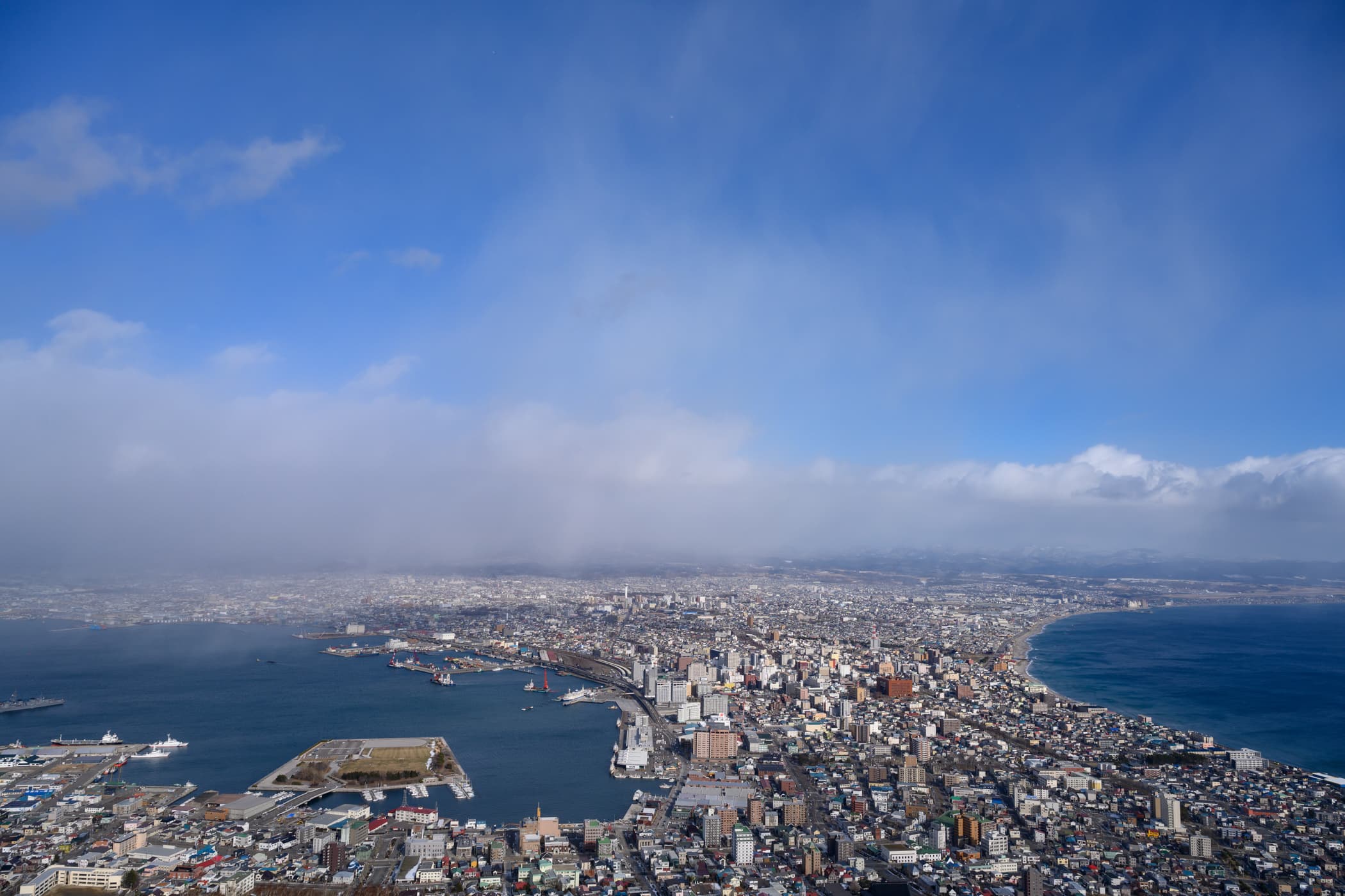 dsc_5938.jpg
