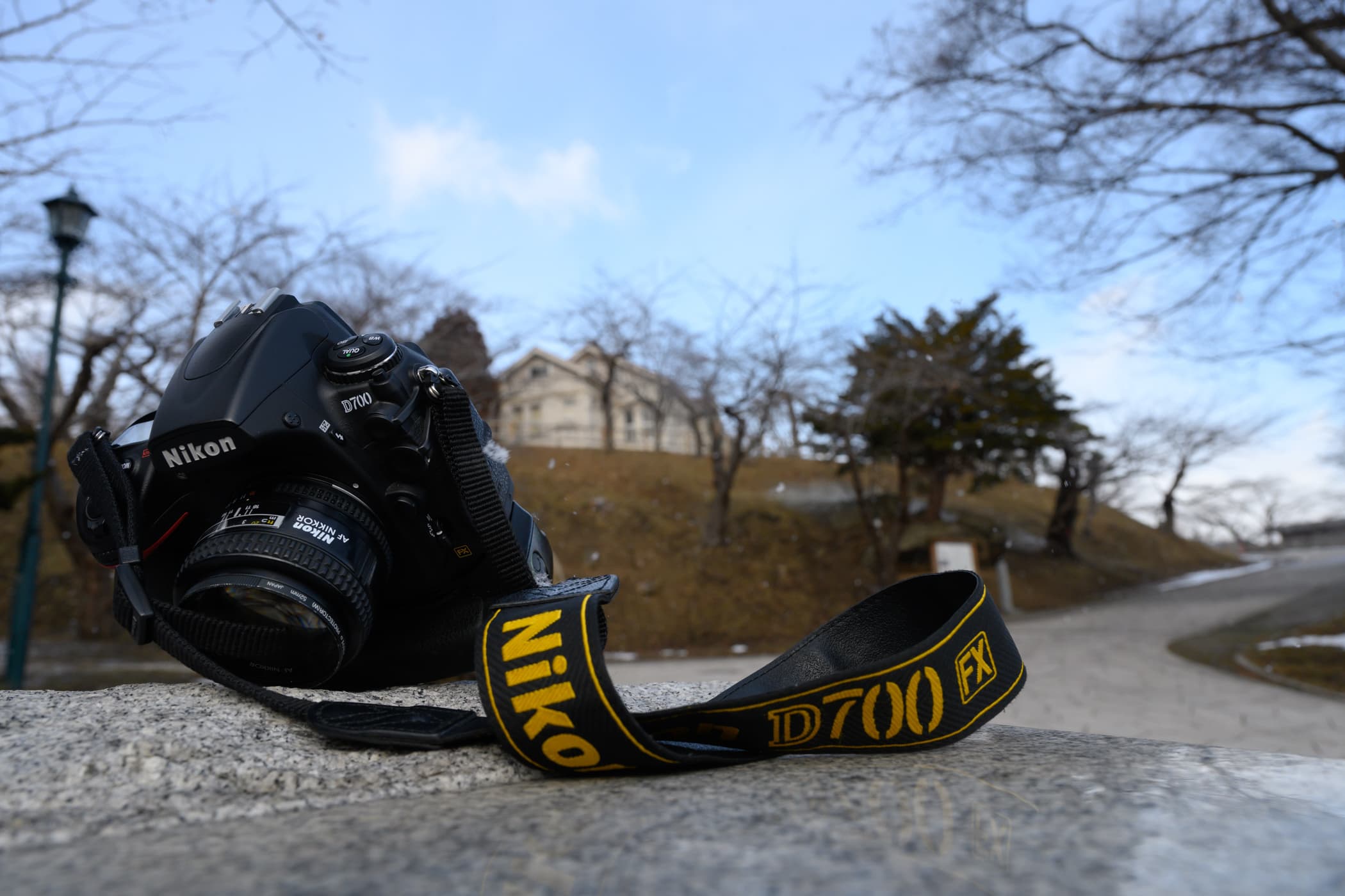 dsc_5947.jpg
