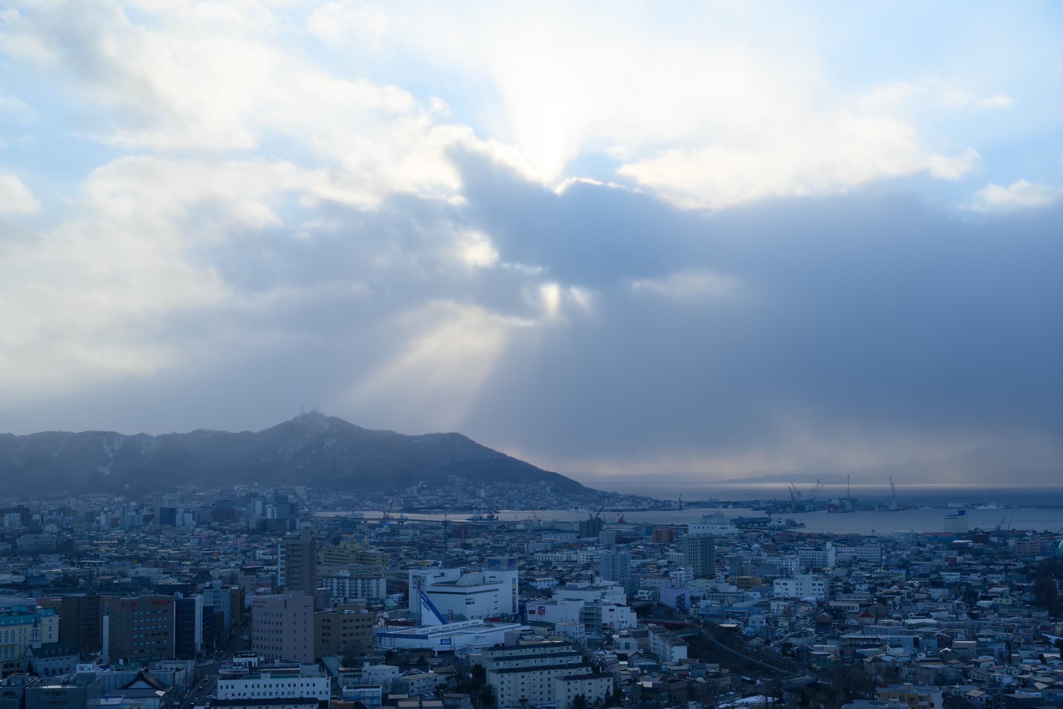 dsc_5957.jpg