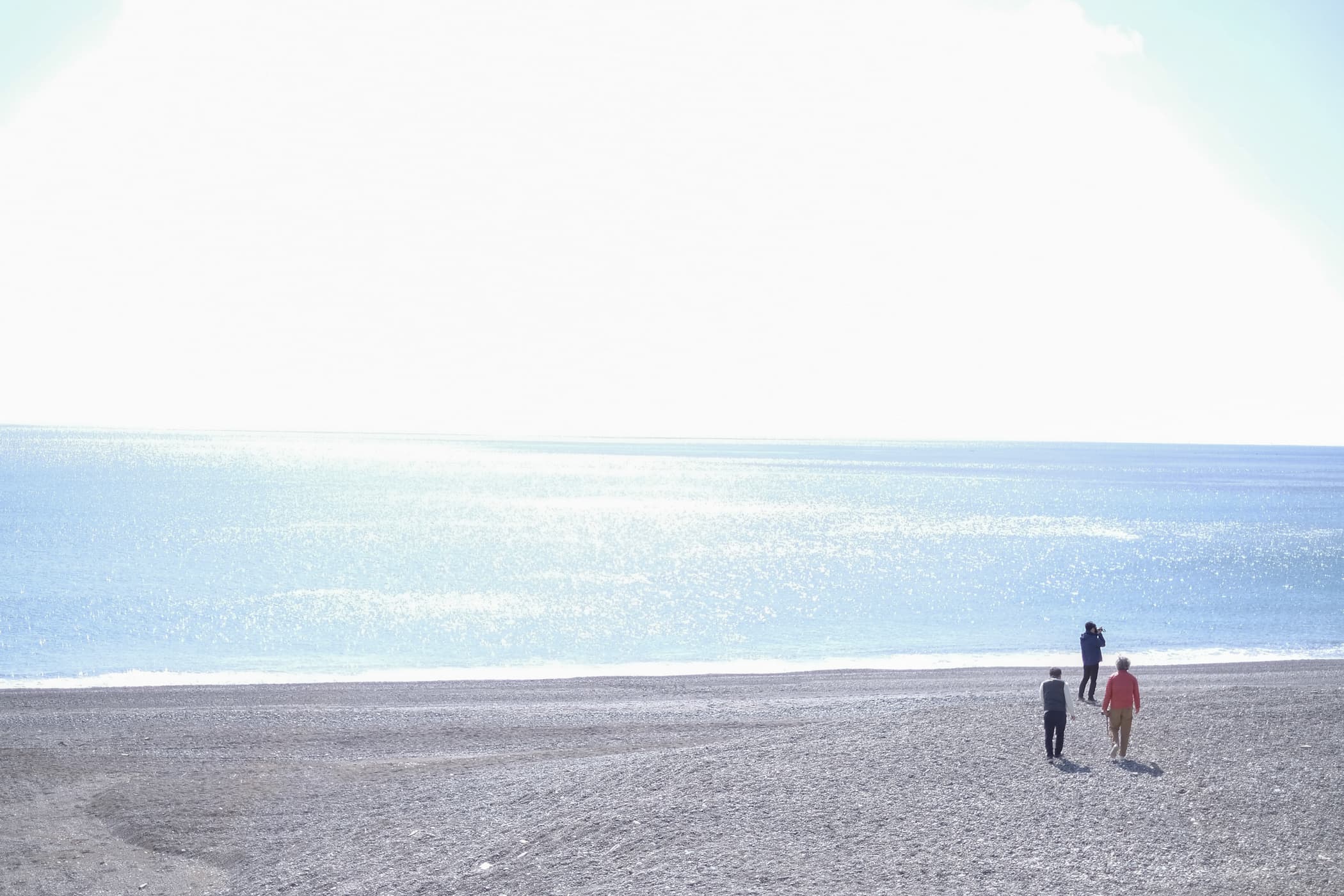 dscf7556.jpg