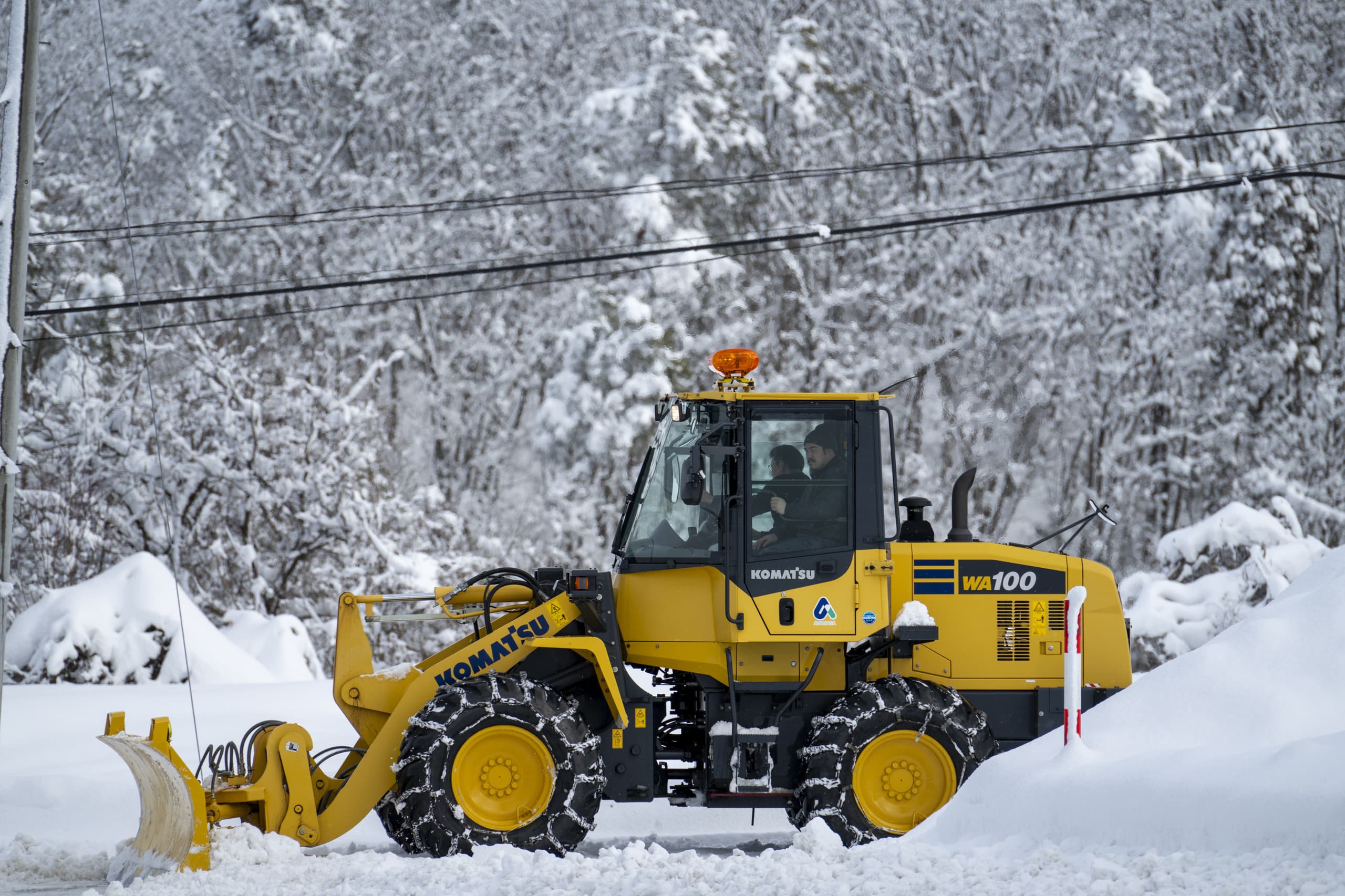 yamagata_070.jpg