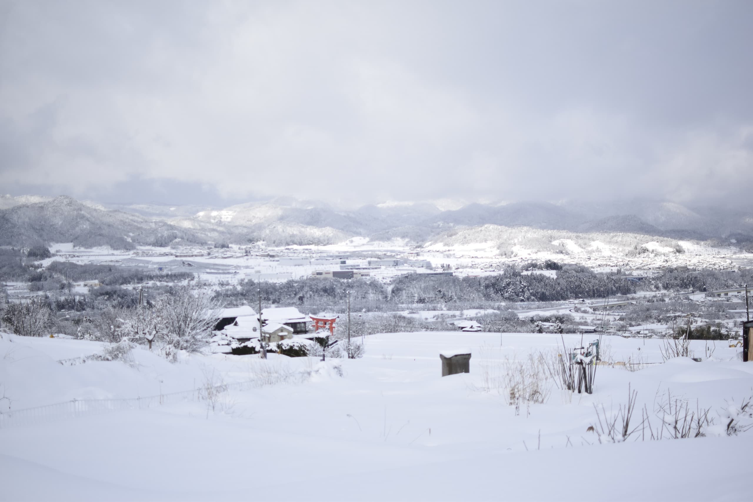 yamagata_069.jpg