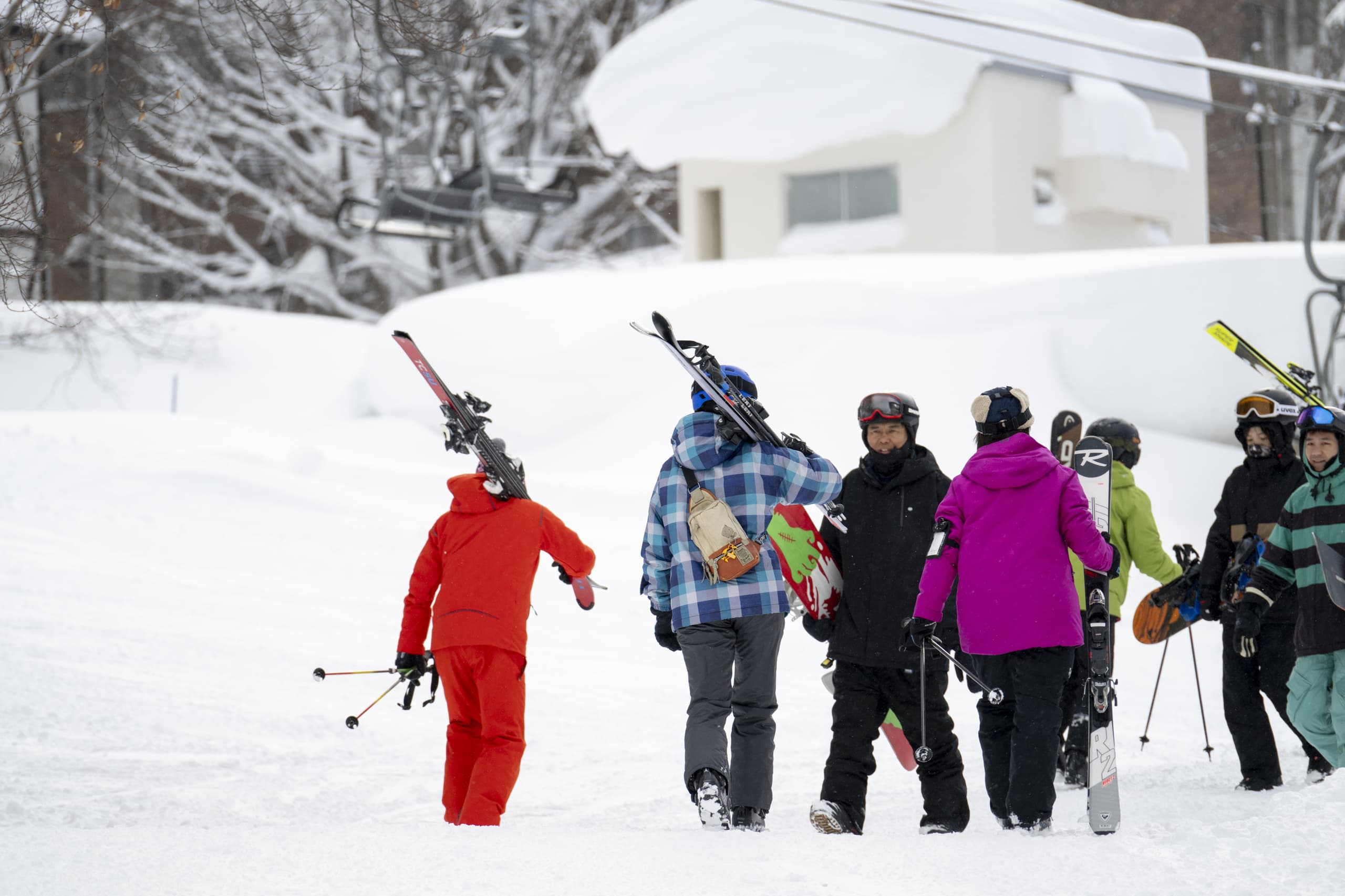 yamagata_065.jpg