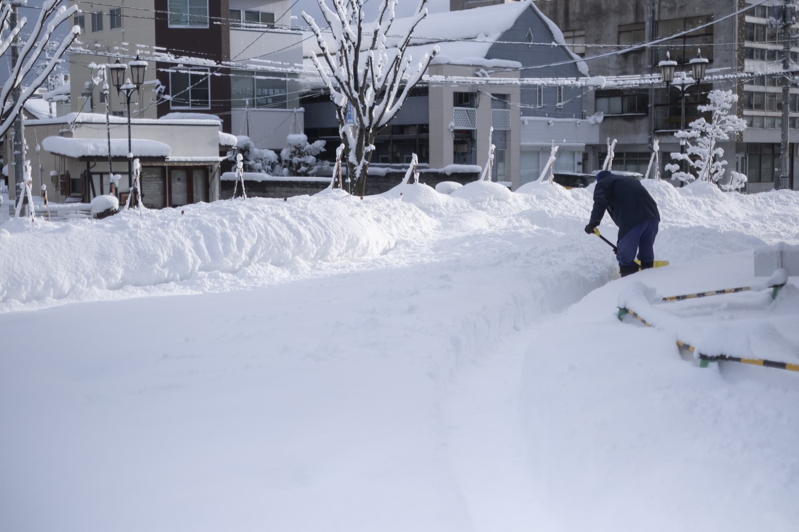yamagata_058.jpg