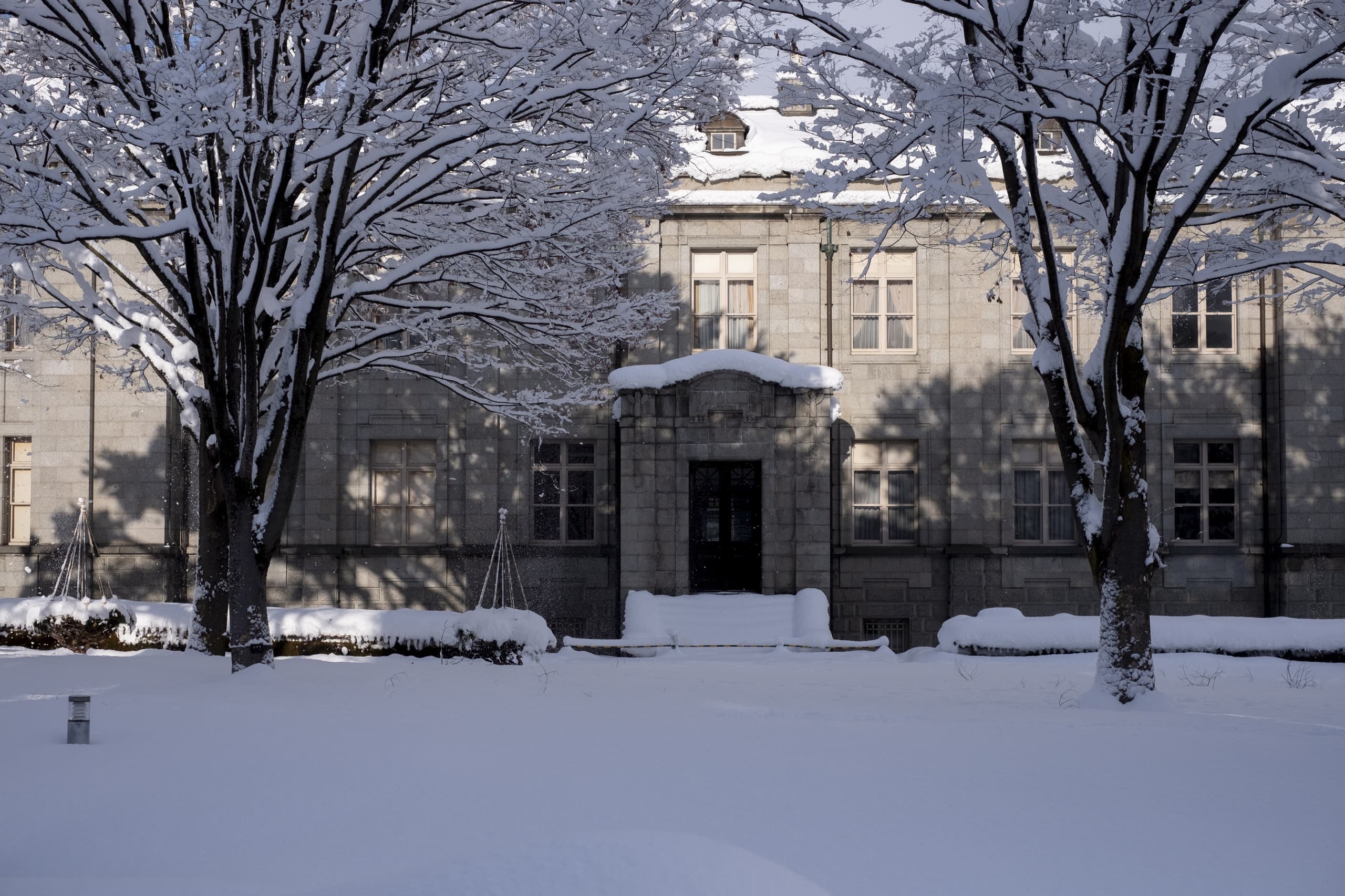 yamagata_055.jpg