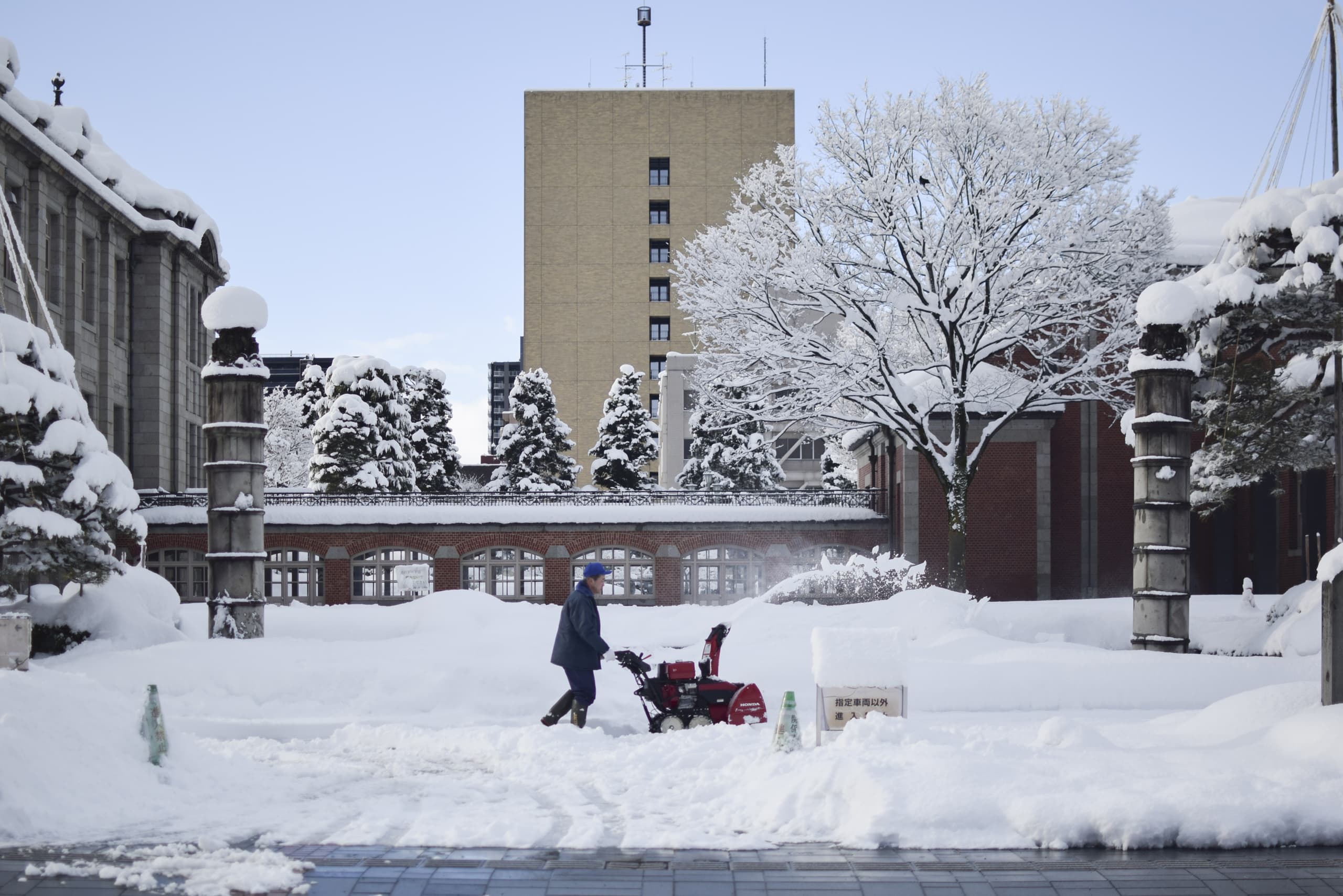 yamagata_050.jpg