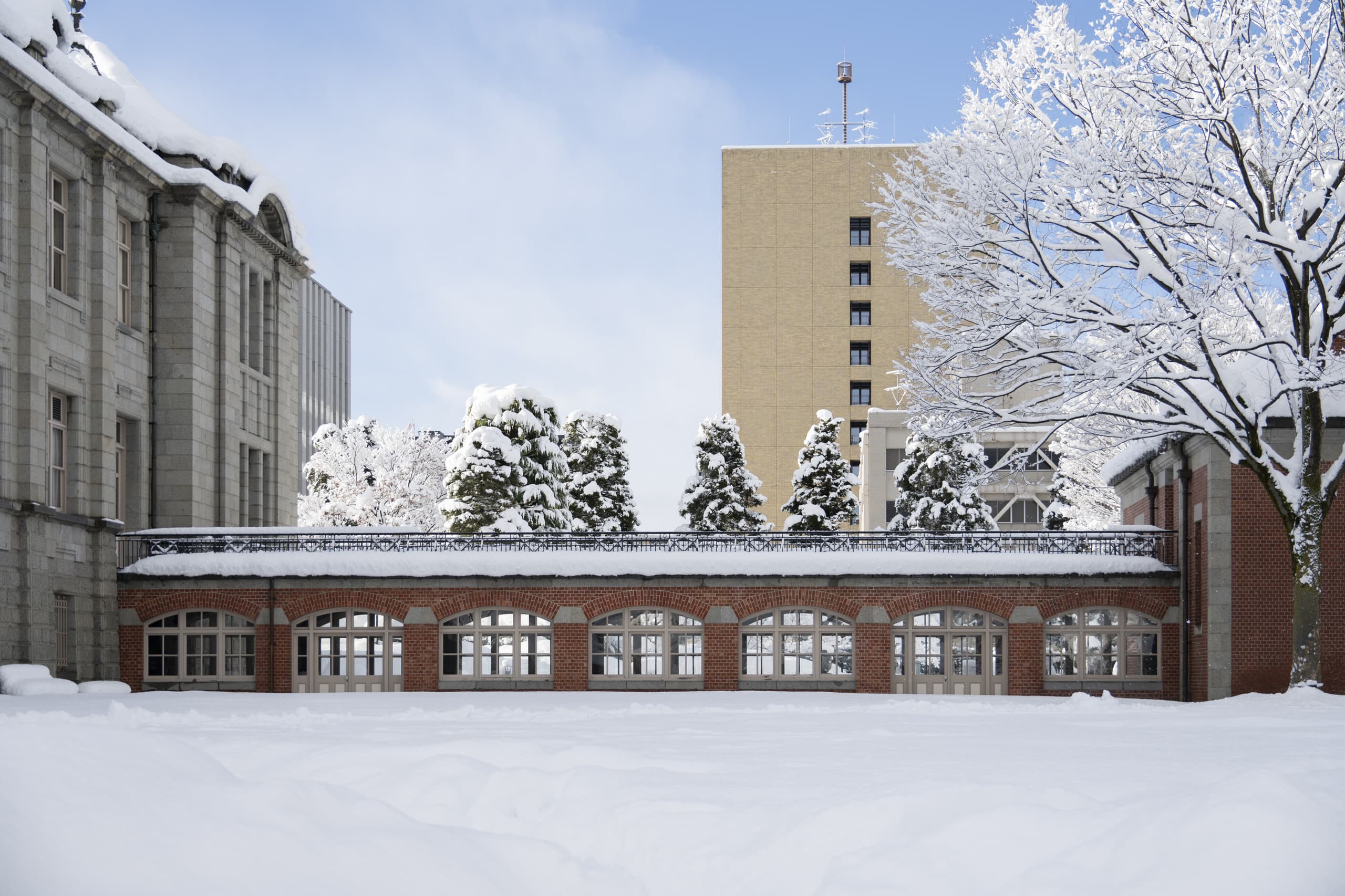 yamagata_046.jpg