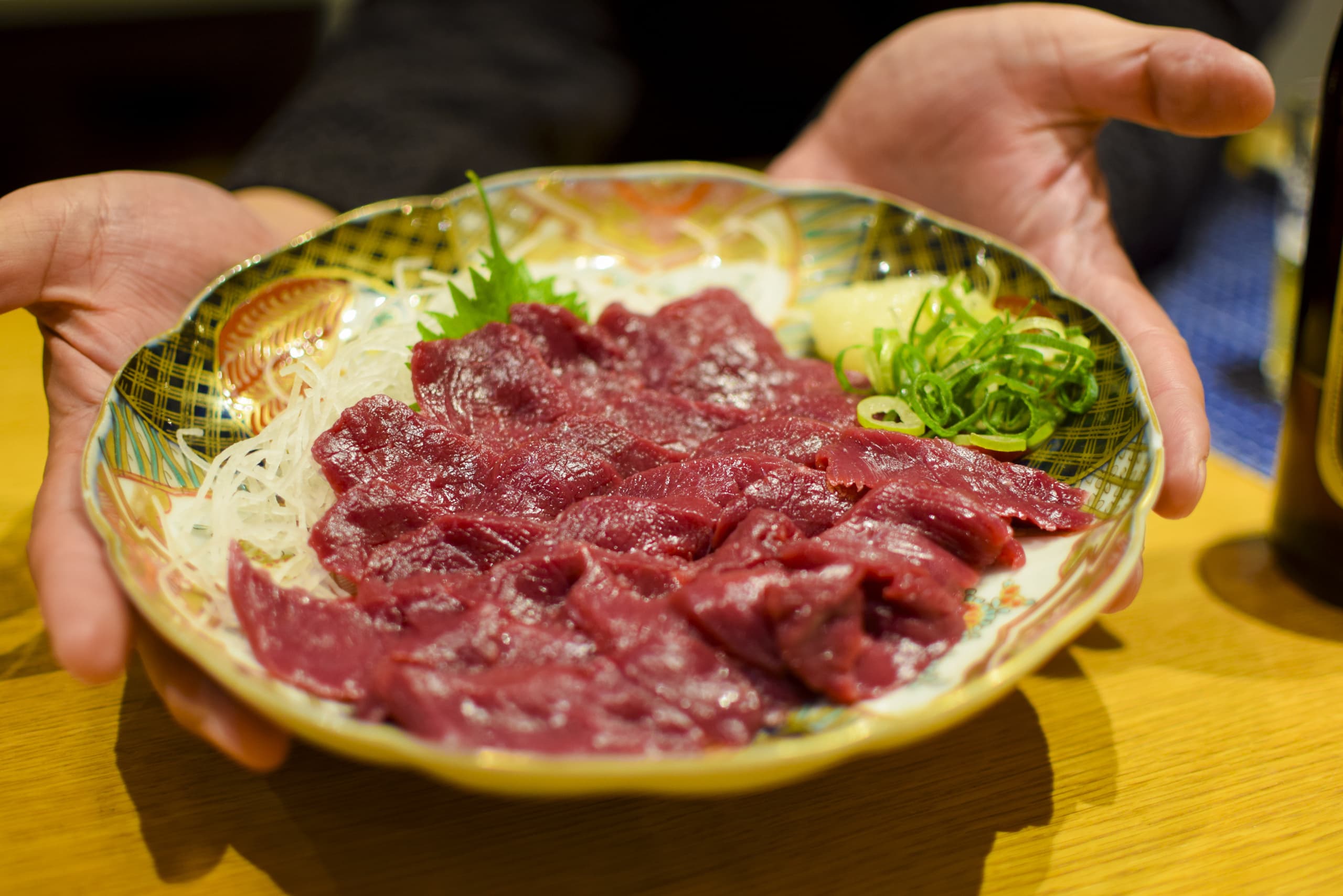 yamagata_027.jpg