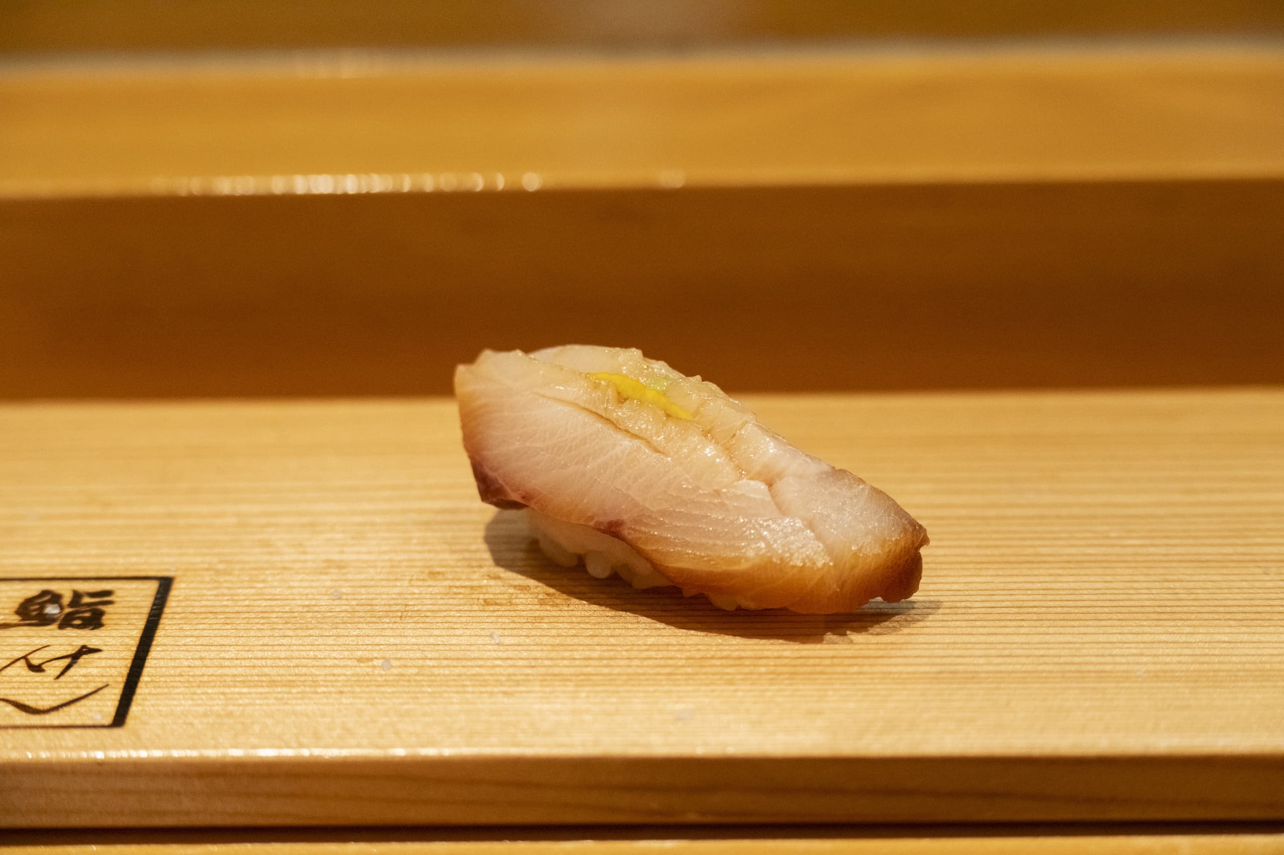 yamagata_023.jpg
