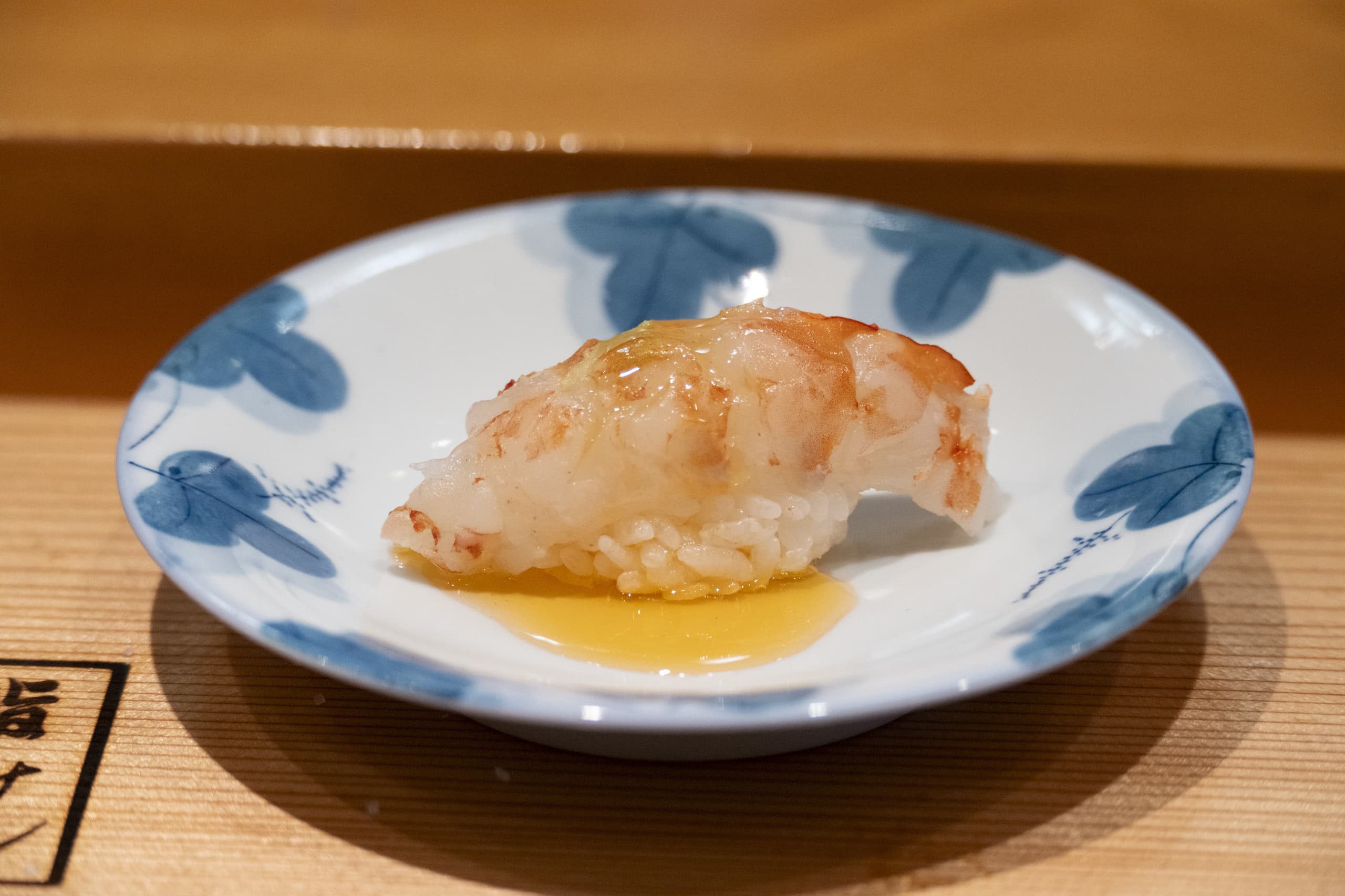 yamagata_024.jpg