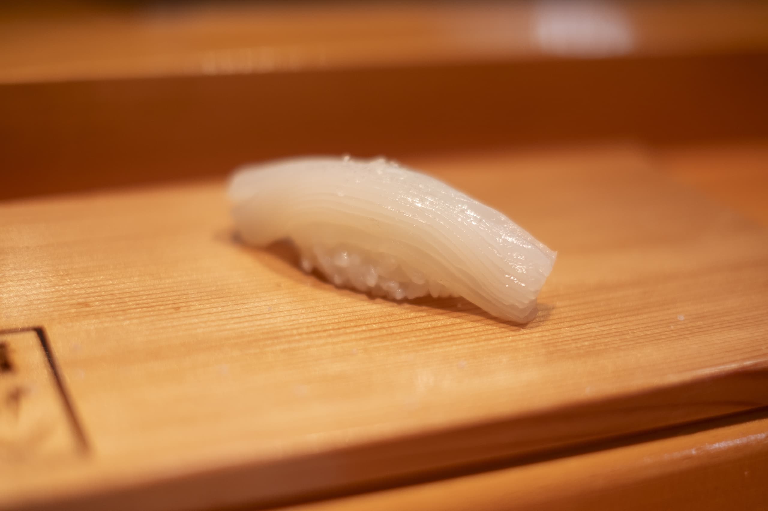 yamagata_022.jpg