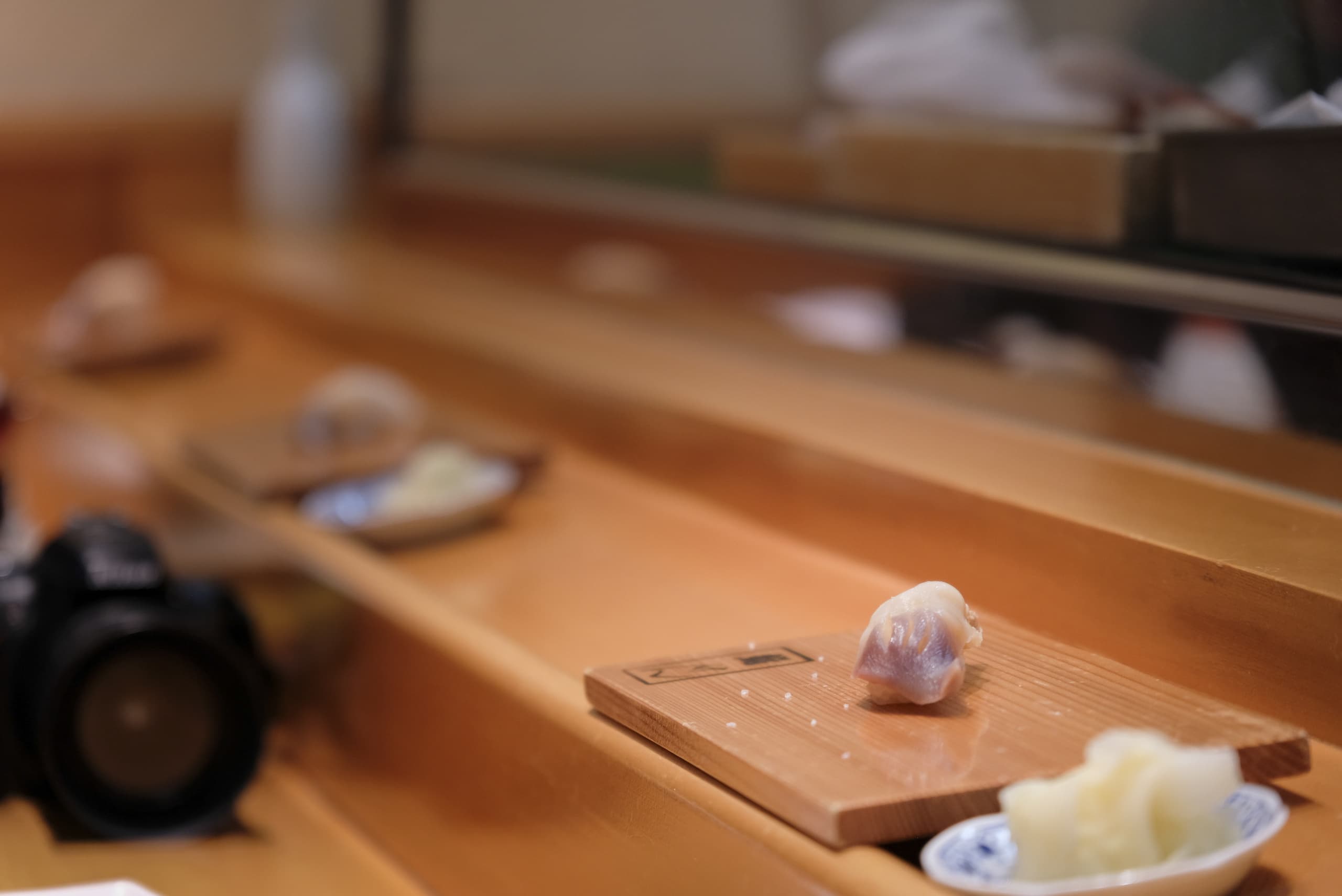 yamagata_025.jpg
