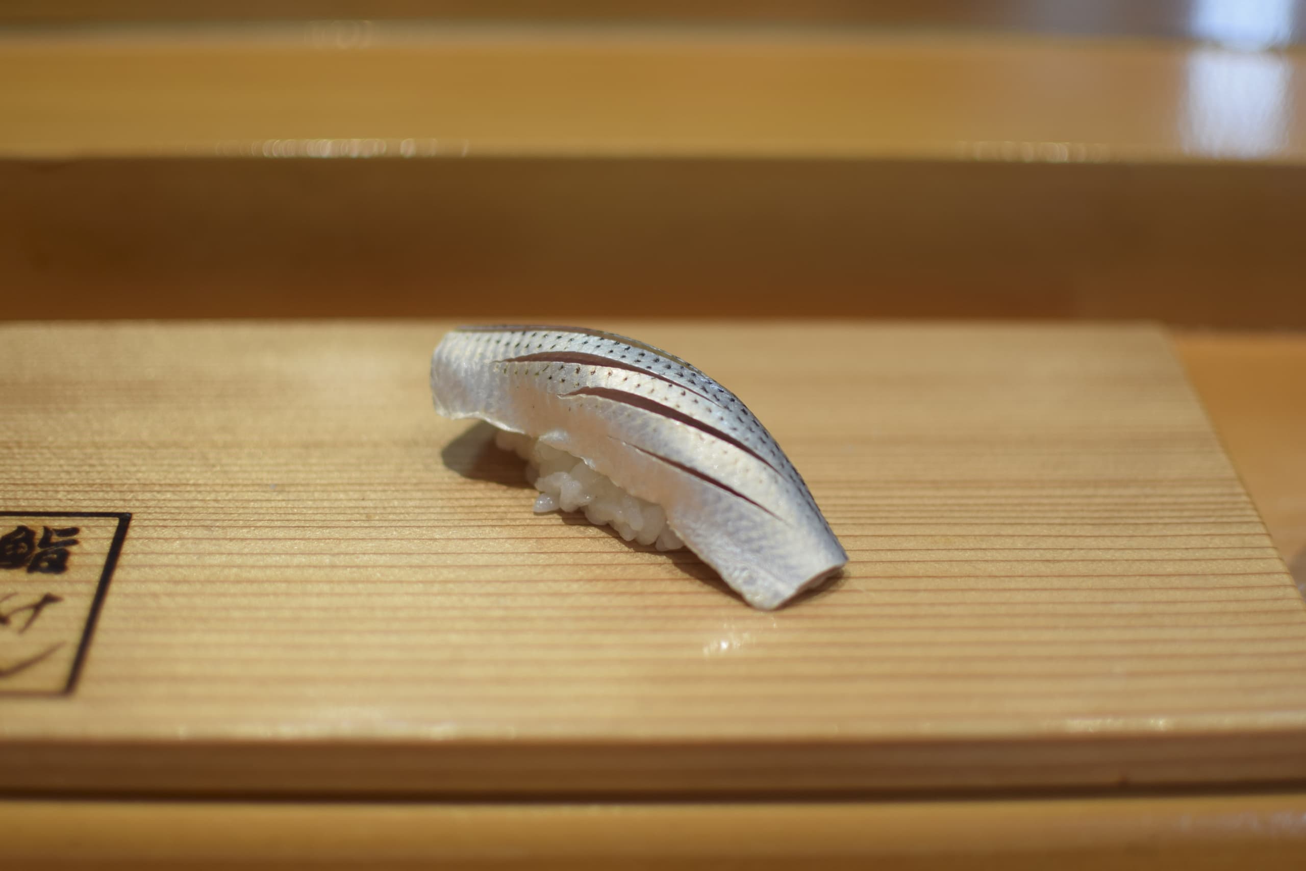 yamagata_021.jpg