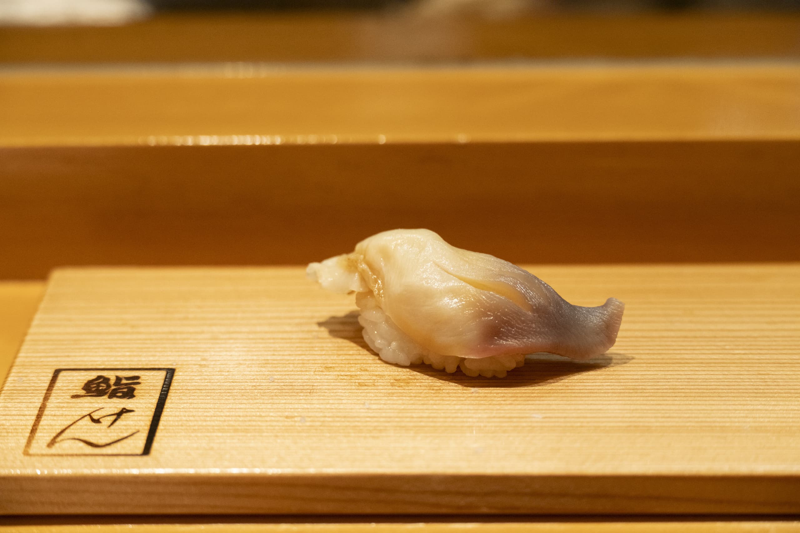 yamagata_020.jpg