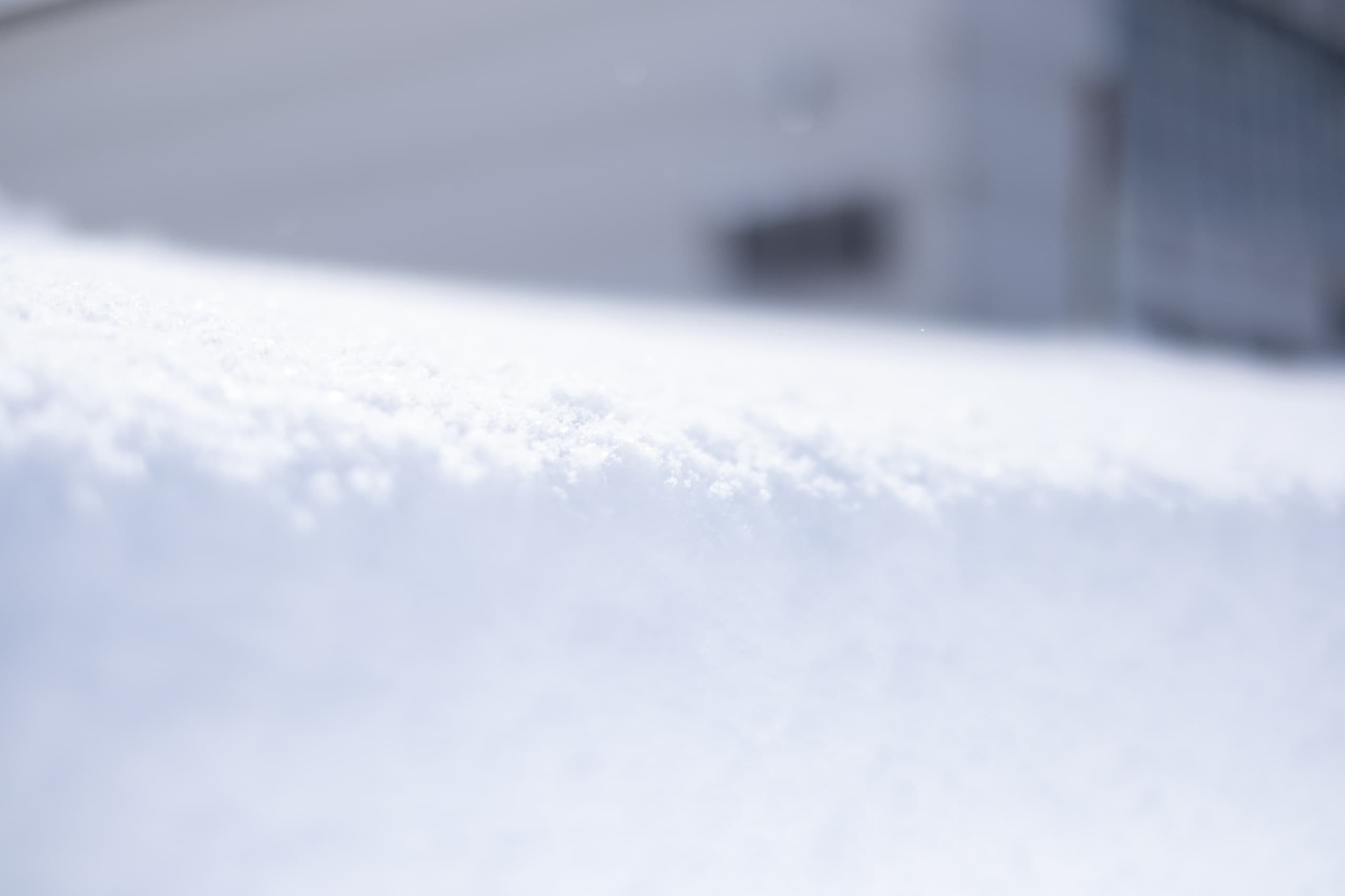 yamagata_018.jpg
