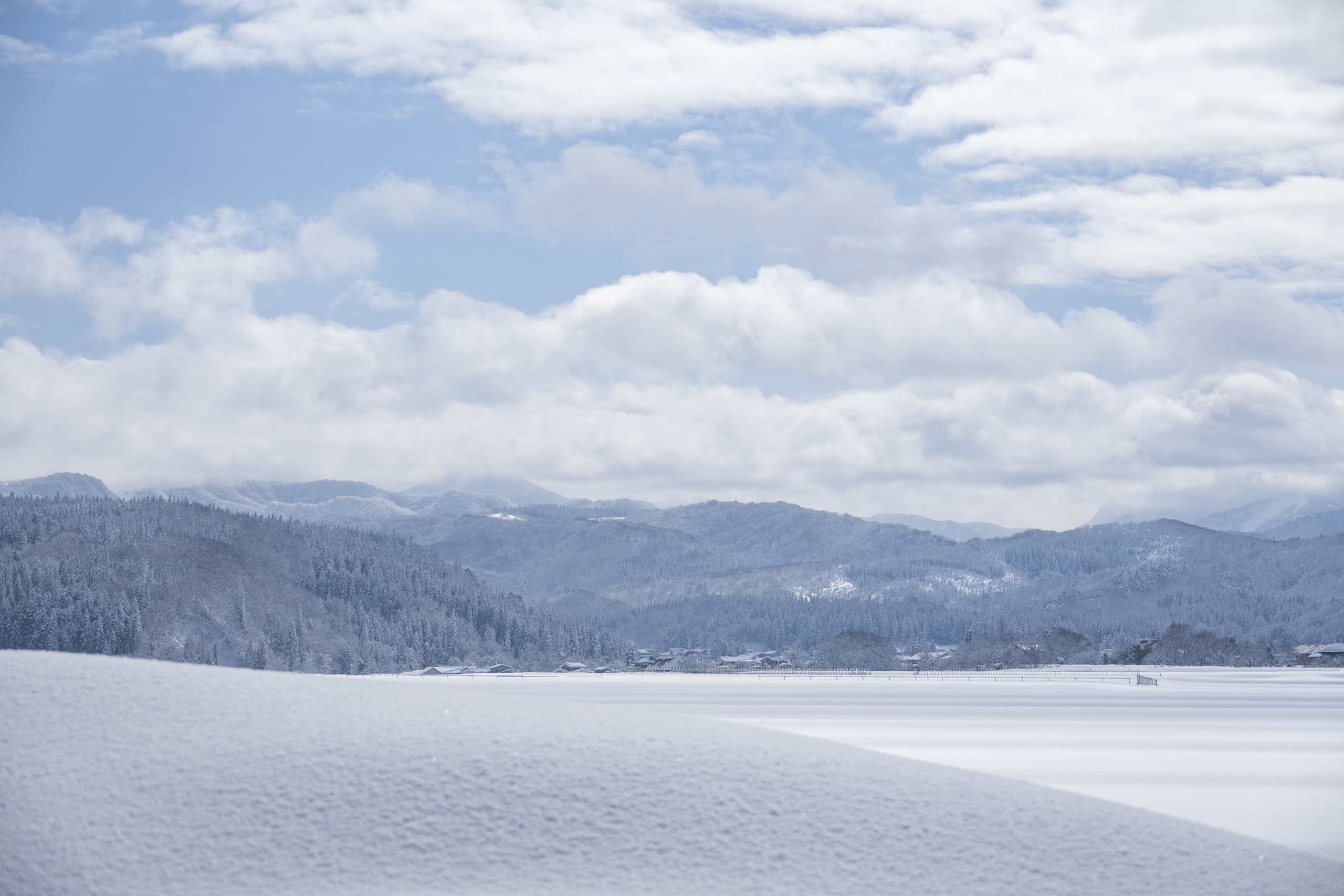 yamagata_013.jpg