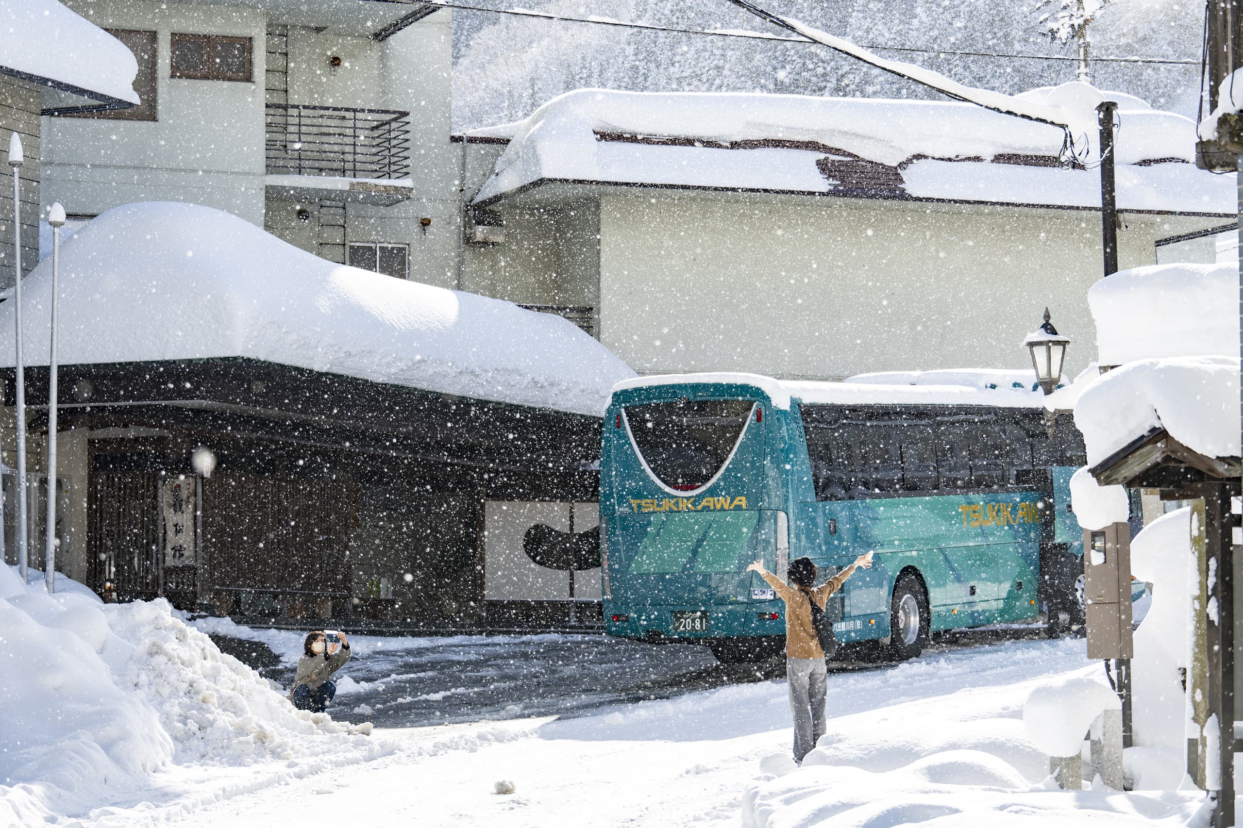 yamagata_009.jpg