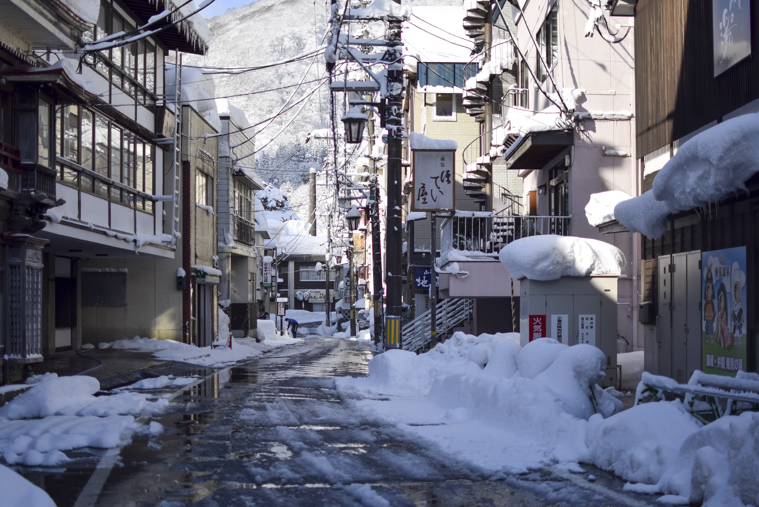 yamagata_008.jpg
