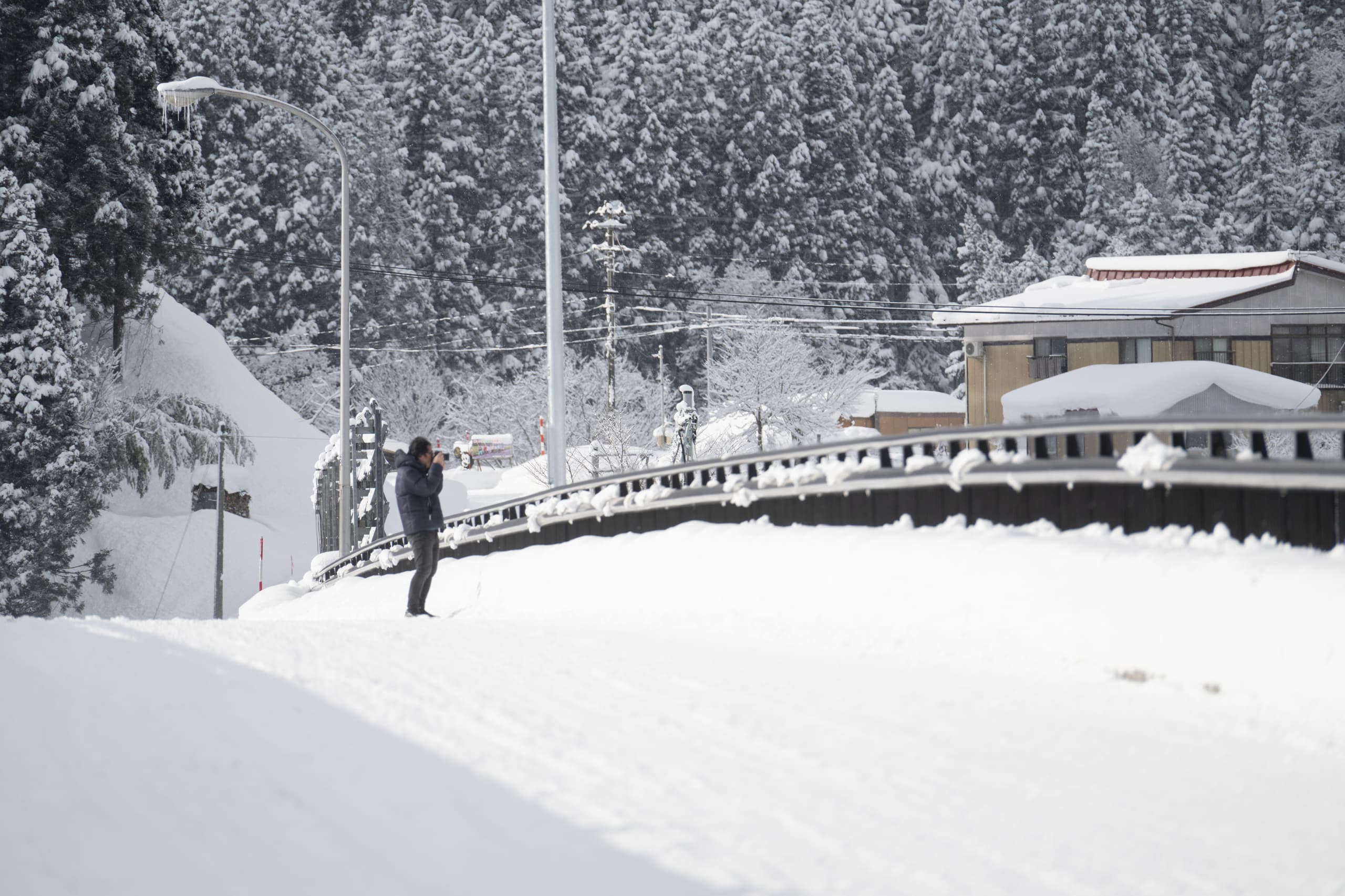 yamagata_006.jpg