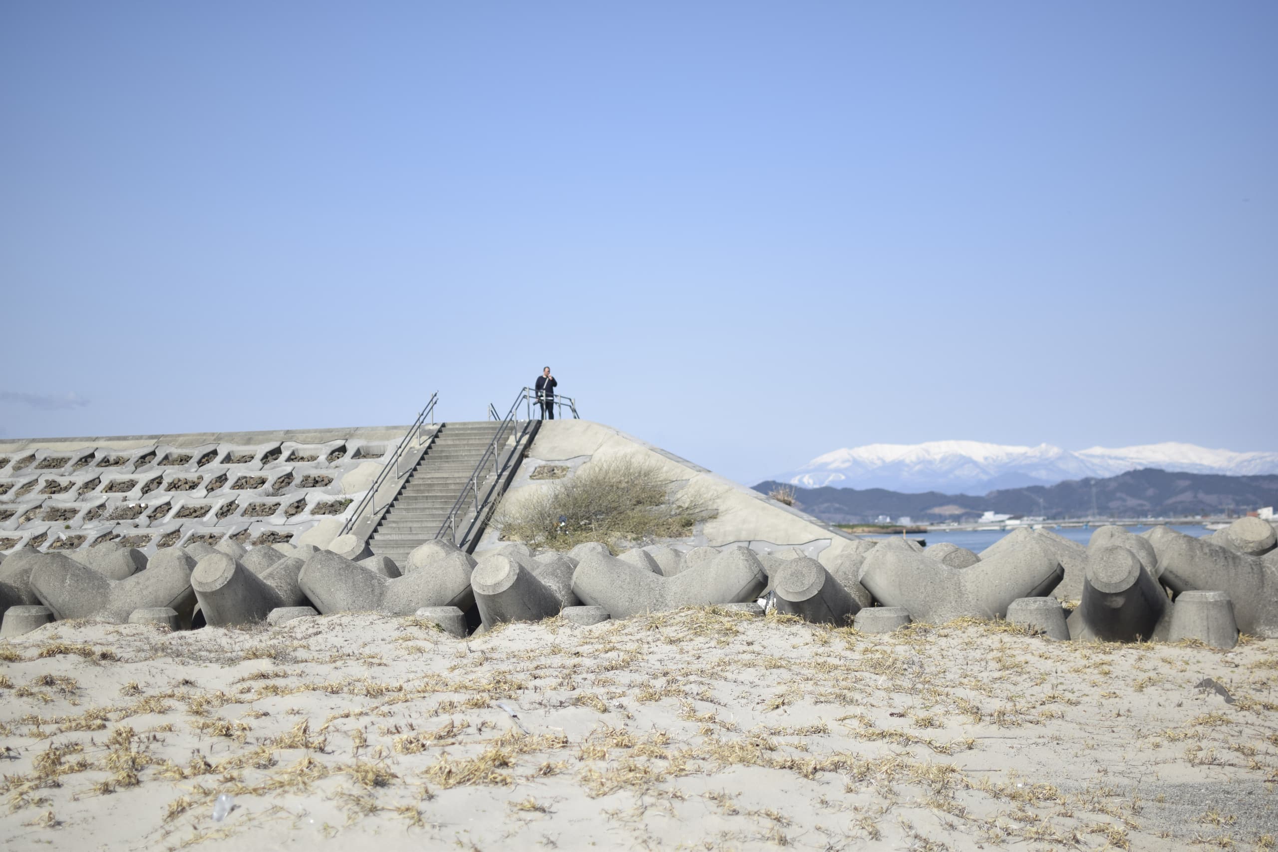 dsc_0346.jpg