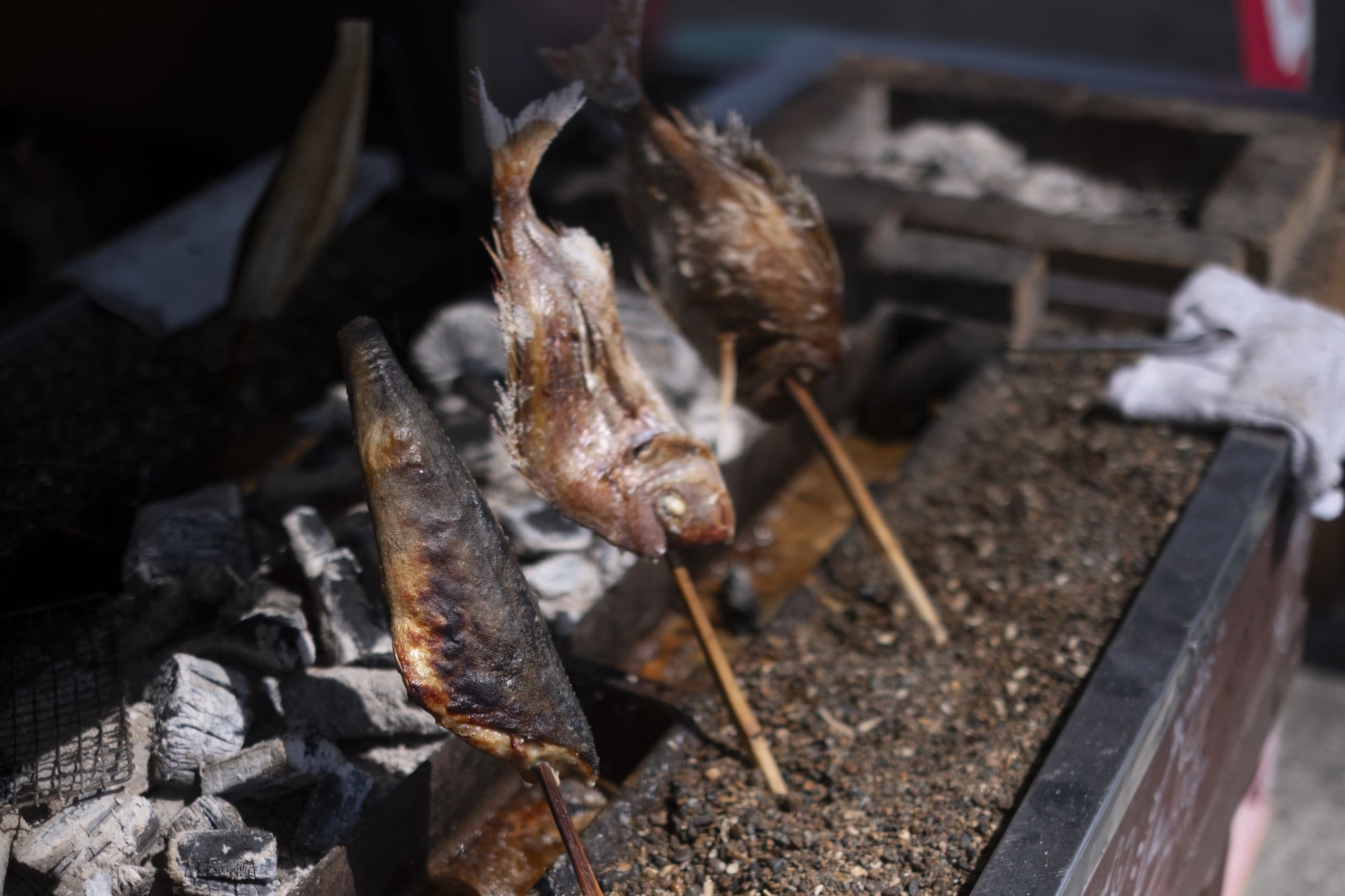 dscf8857.jpg