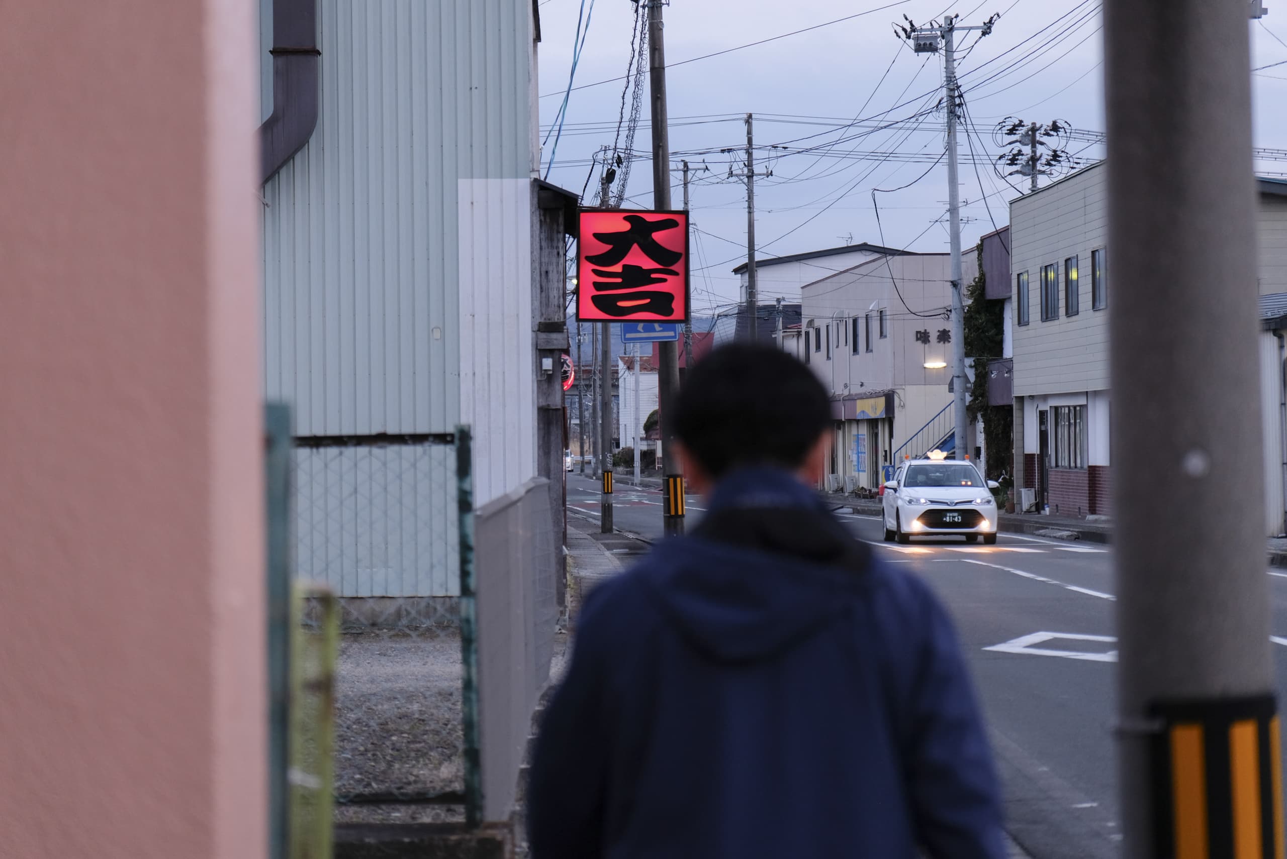 dscf0416.jpg