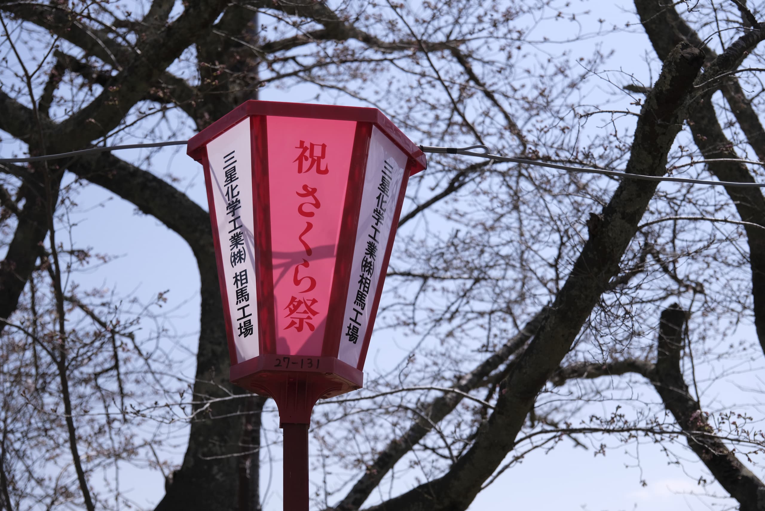 dscf0382.jpg