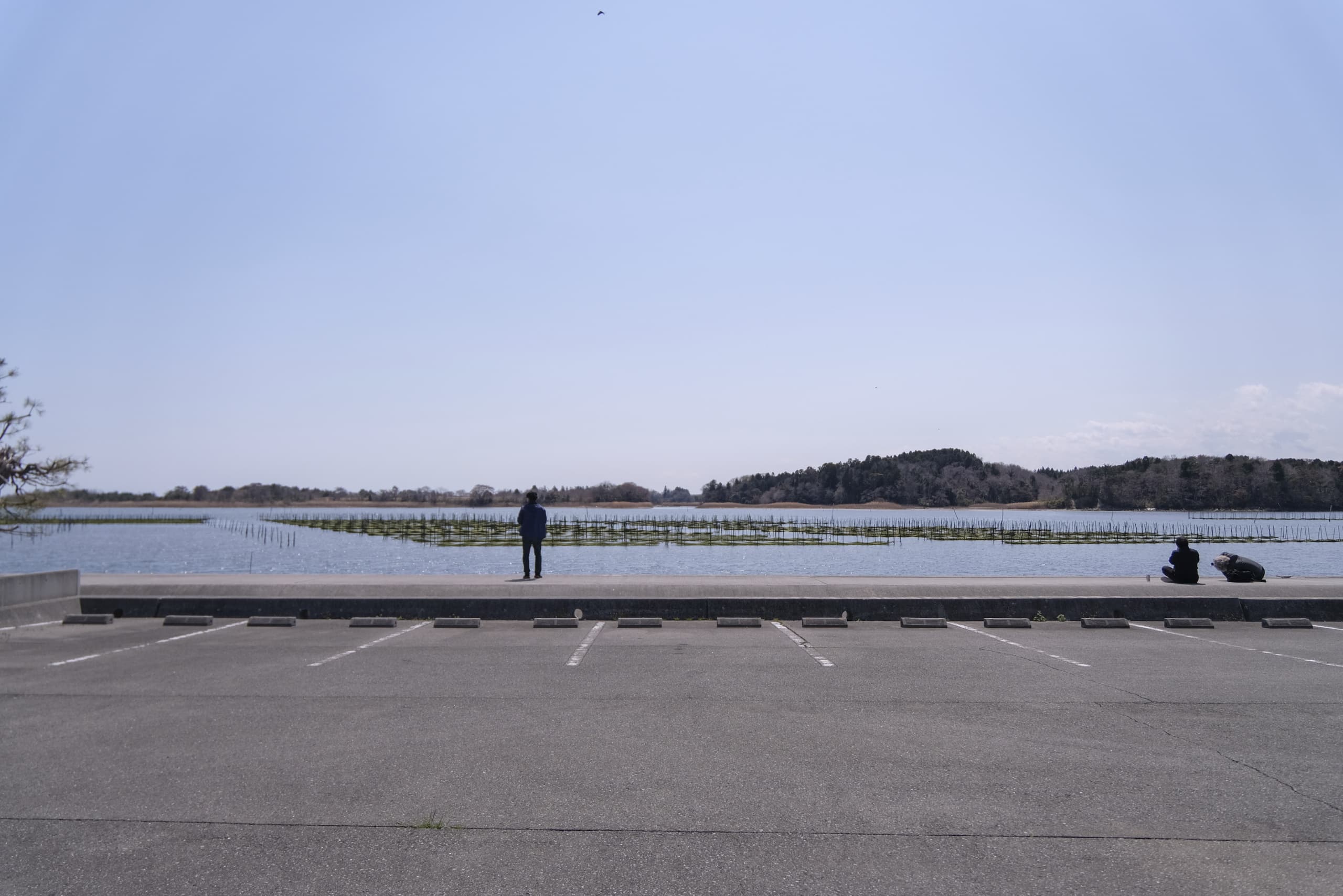 dscf0360.jpg