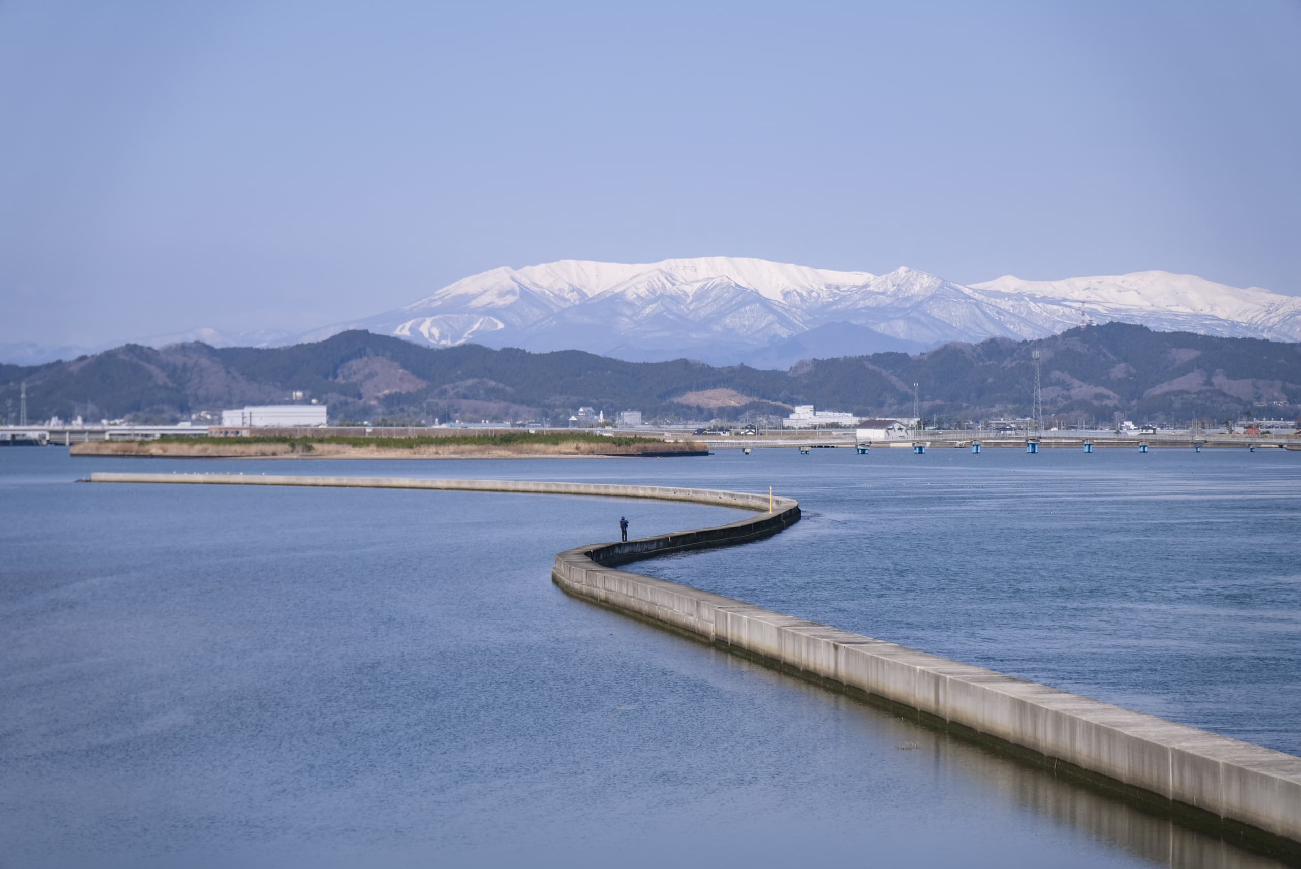 dscf0342.jpg