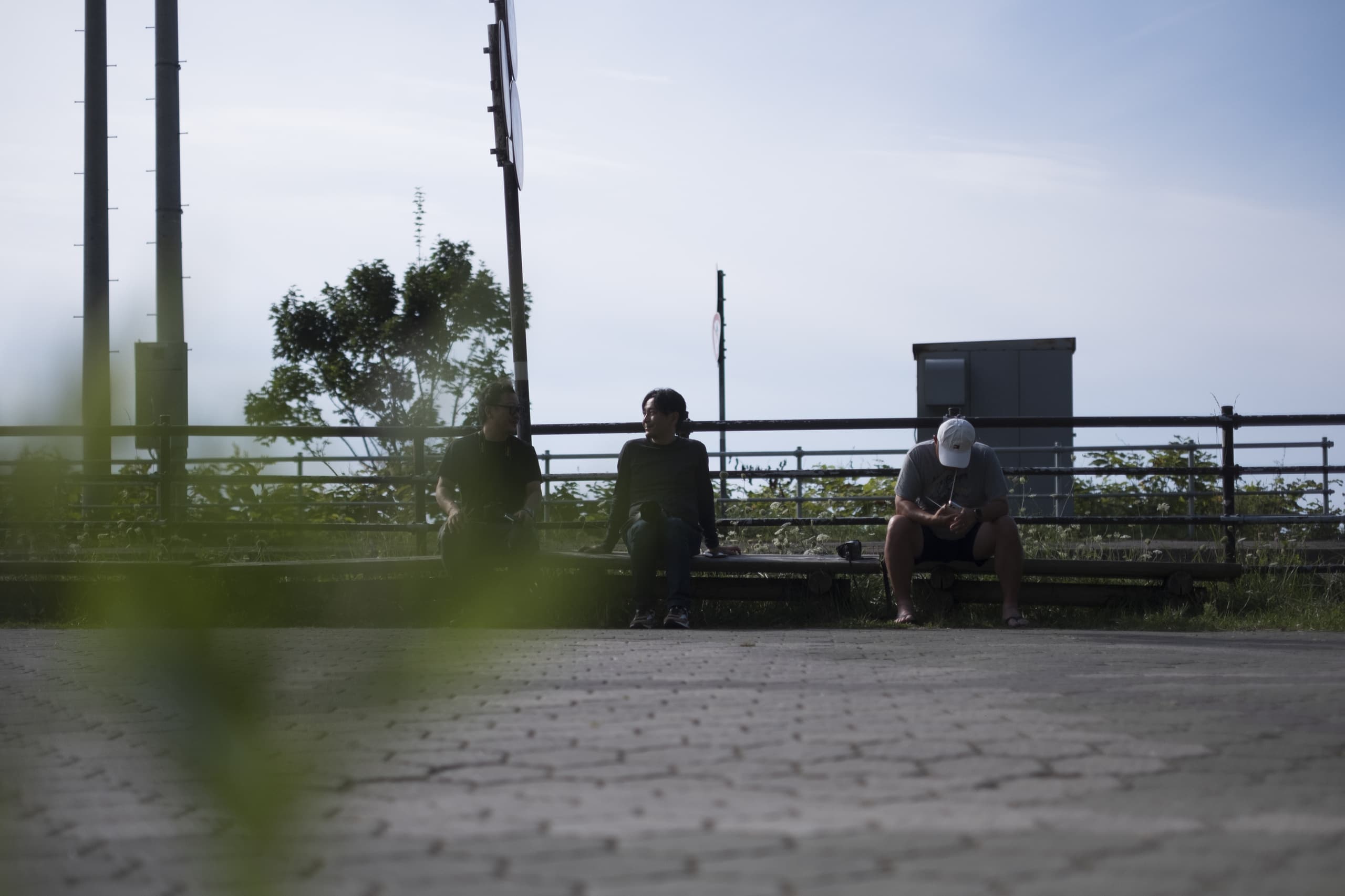 dscf3028.jpg