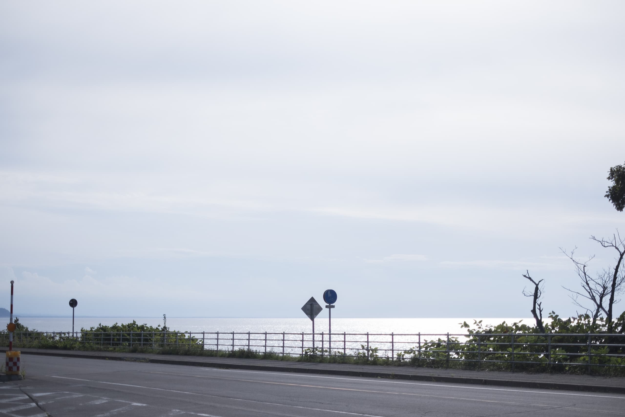 dscf3031.jpg