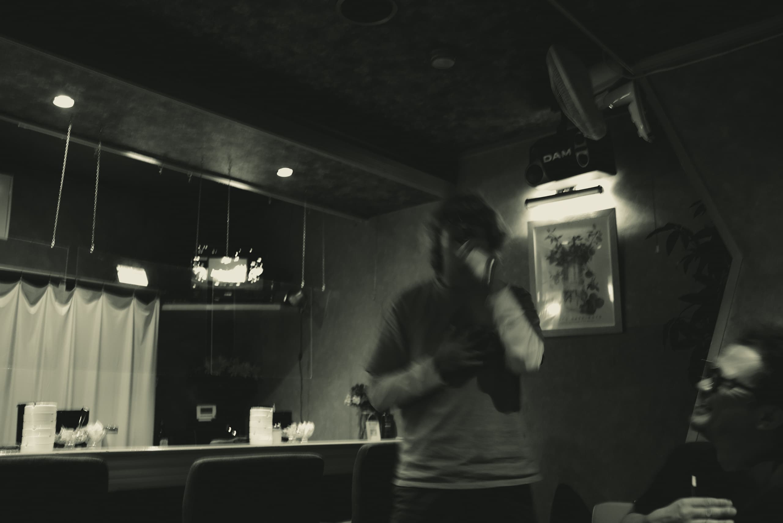 dscf0907.jpg