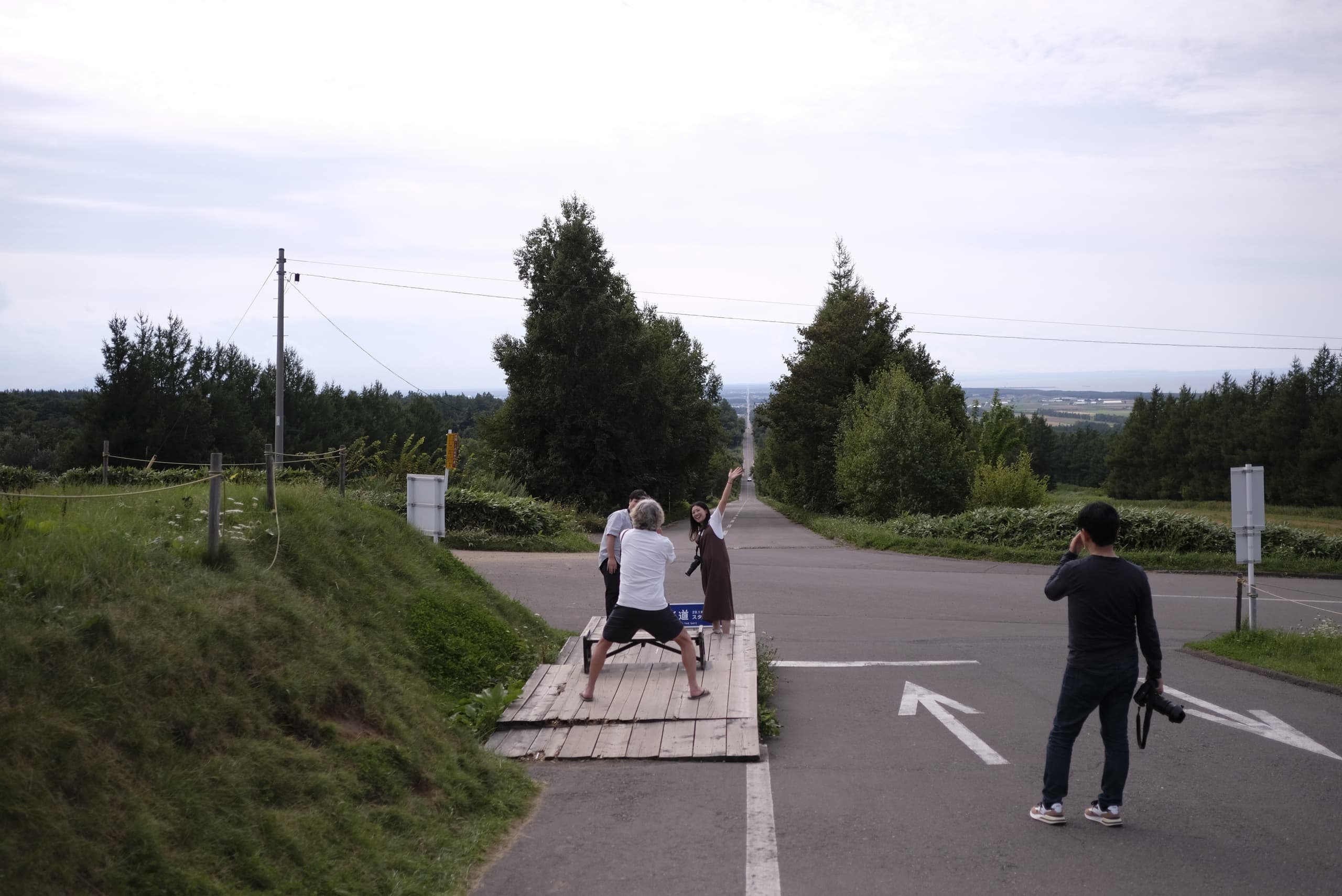 dscf0796.jpg