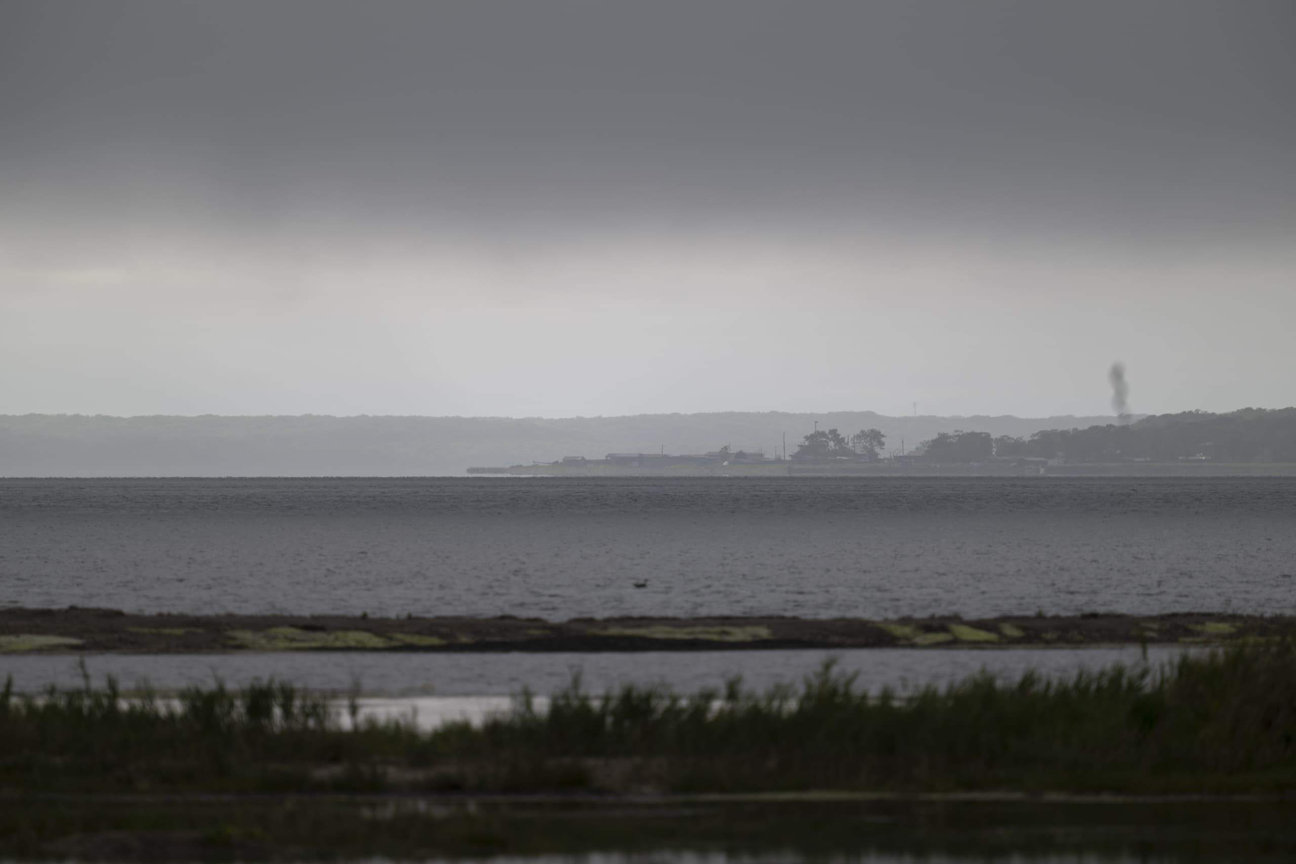 dsc_0024.jpg