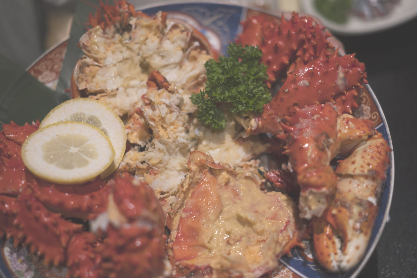 2025.8.22-24｜中標津・網走・知床・根室