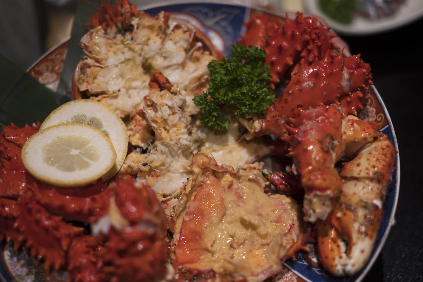 2025.8.22-24｜中標津・網走・知床・根室