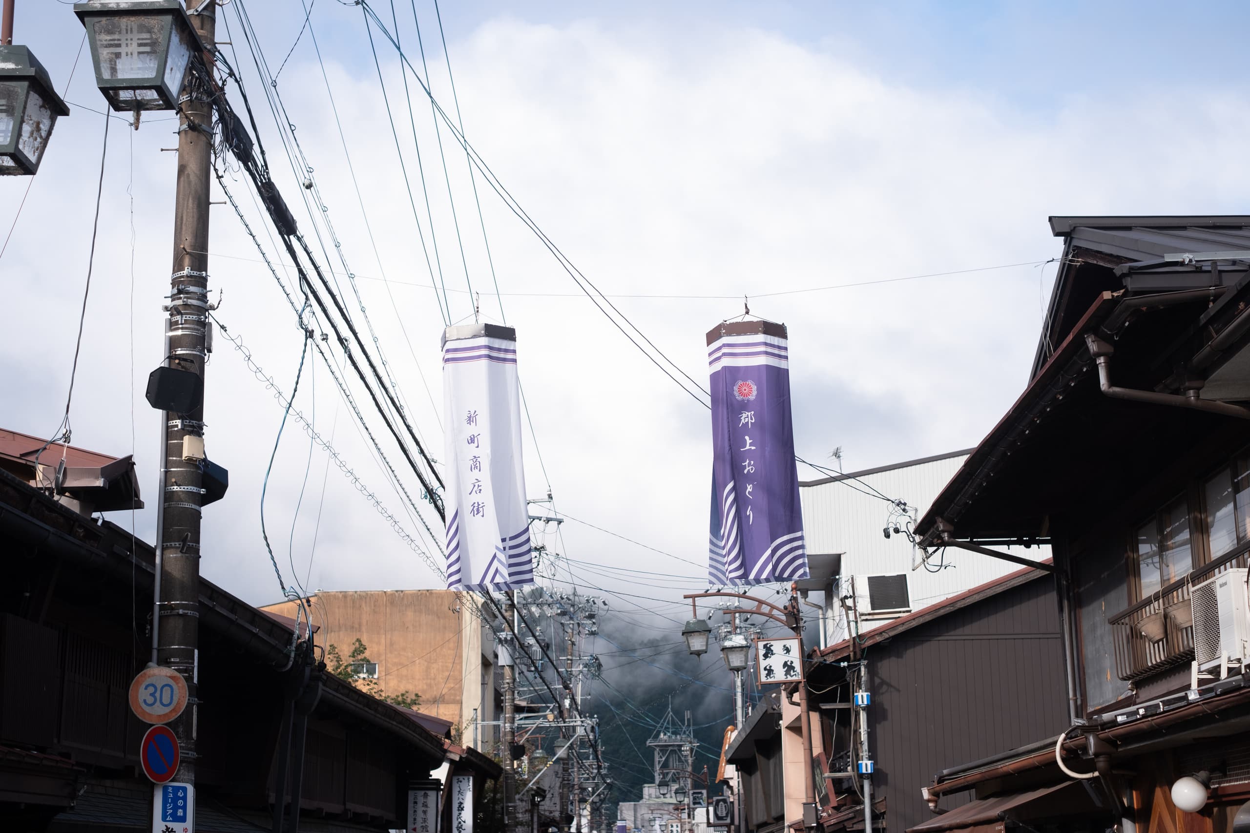 dscf9968.jpg