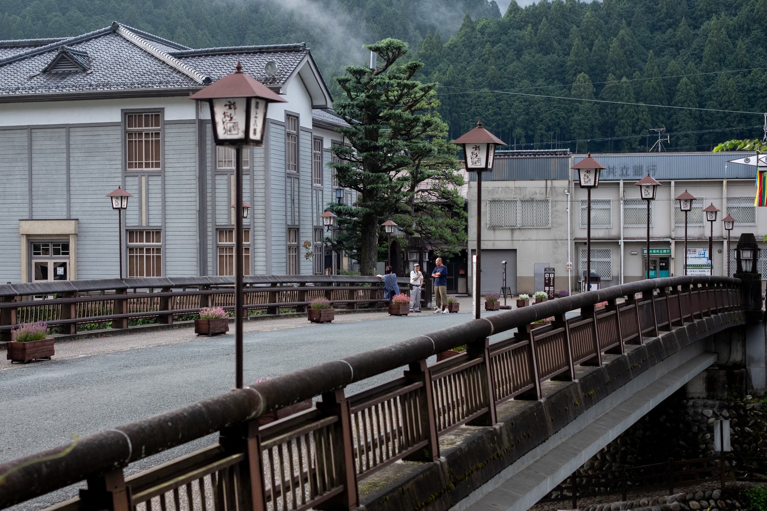 dscf9948.jpg
