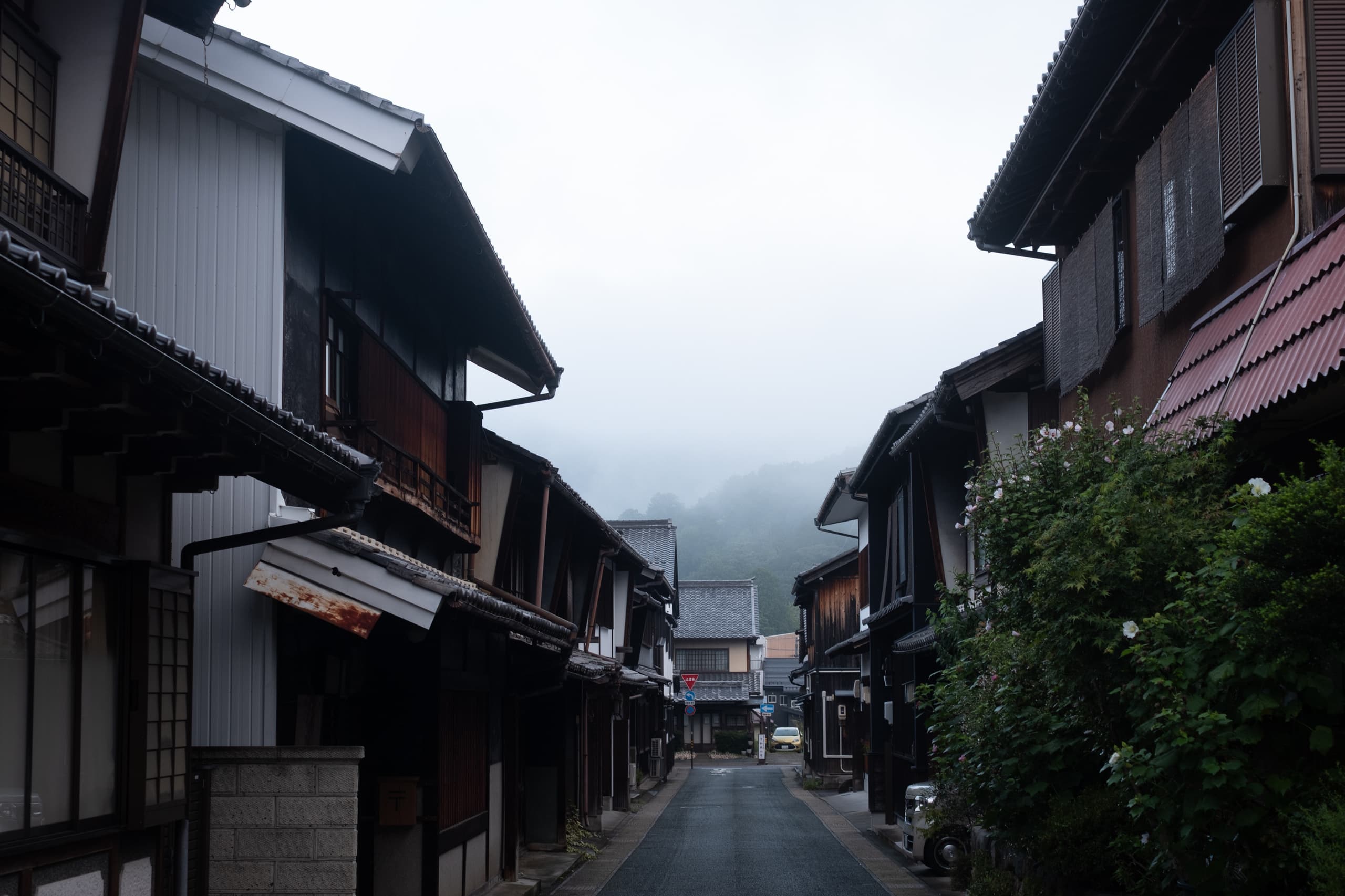 dscf9899.jpg