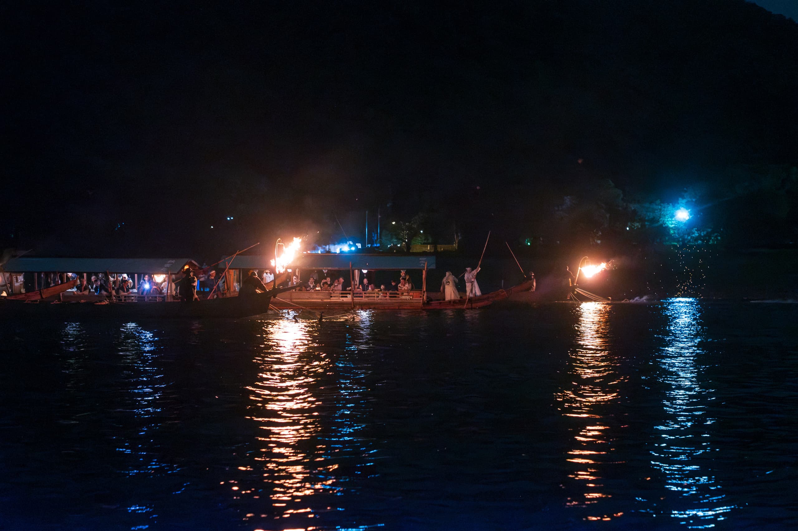dscf9829.jpg