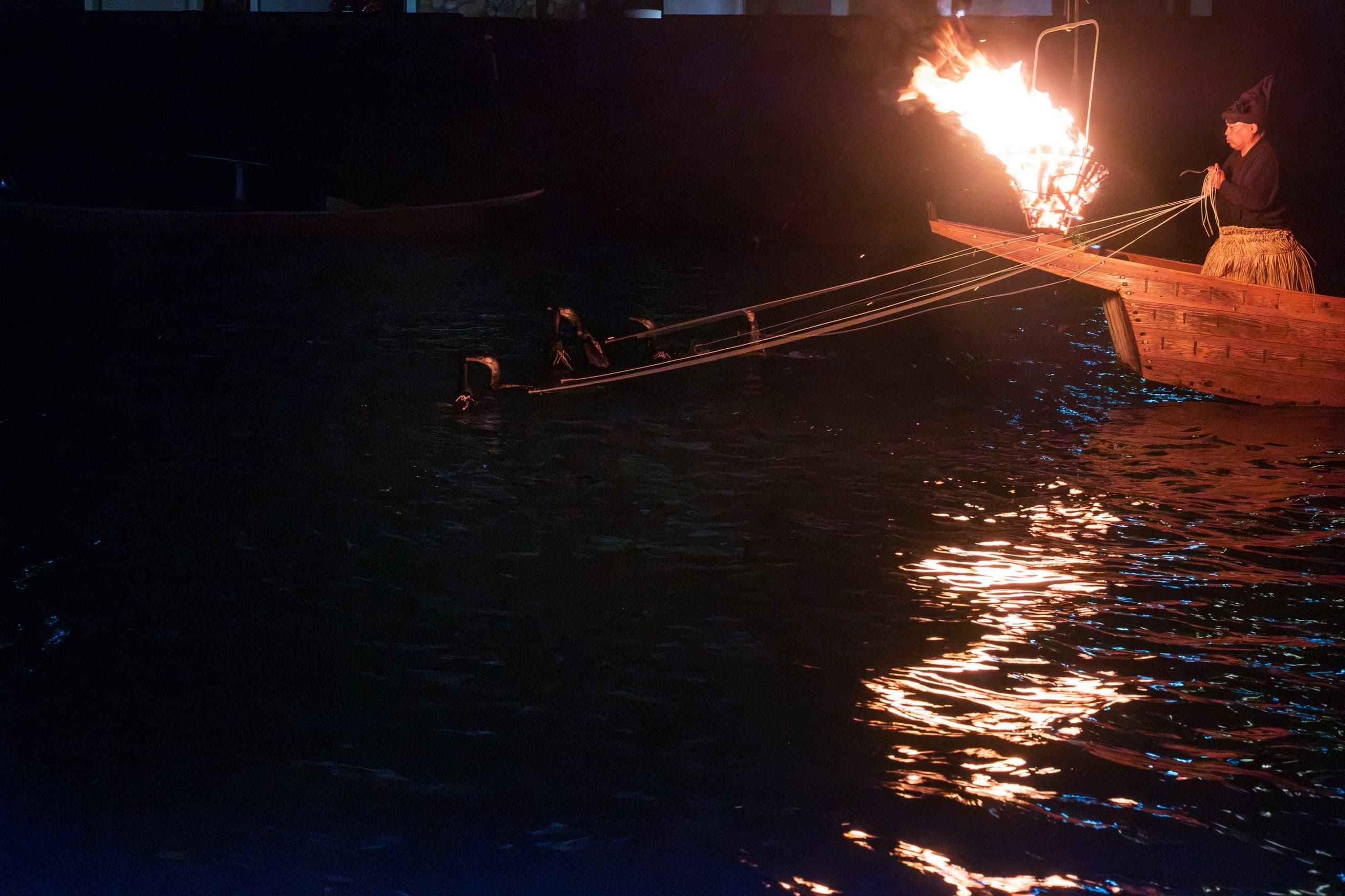 dscf9818.jpg